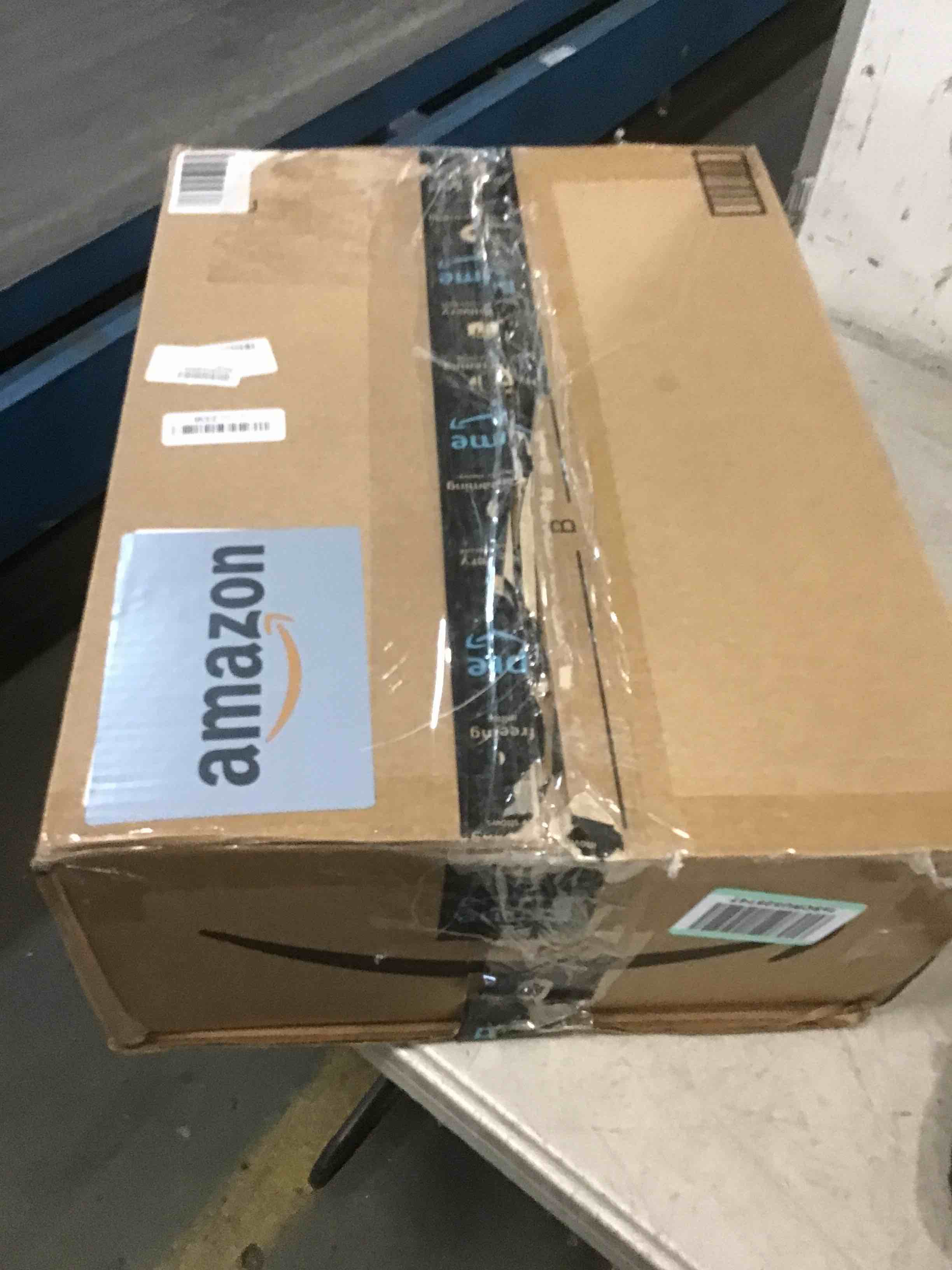 https://s3.amazonaws.com/lotting-images-prod/bidfta/BRN0184580_1726145319750.jpeg