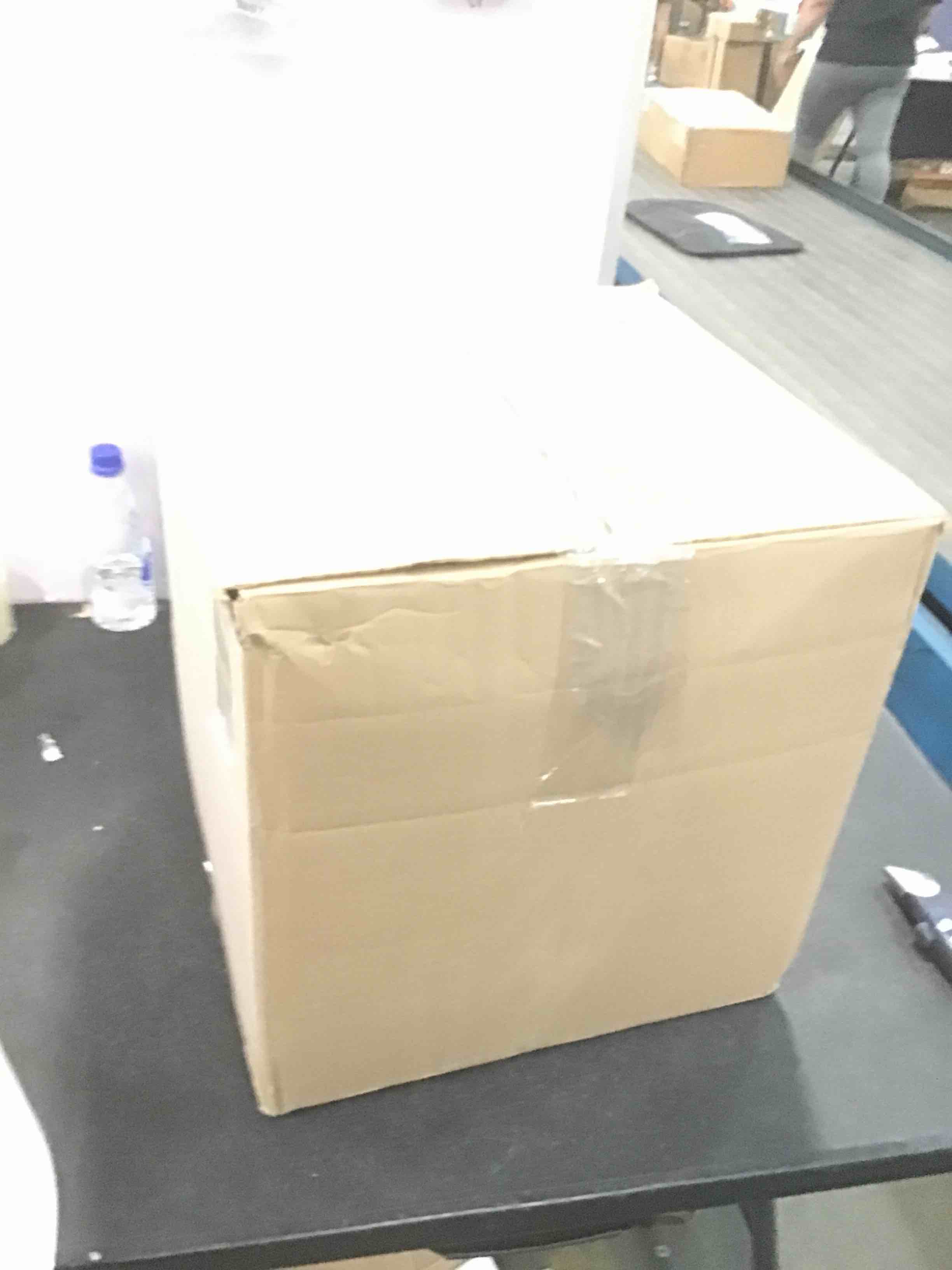 Beckham Hotel Collection Bed Pillows King Size Set of 2 Down