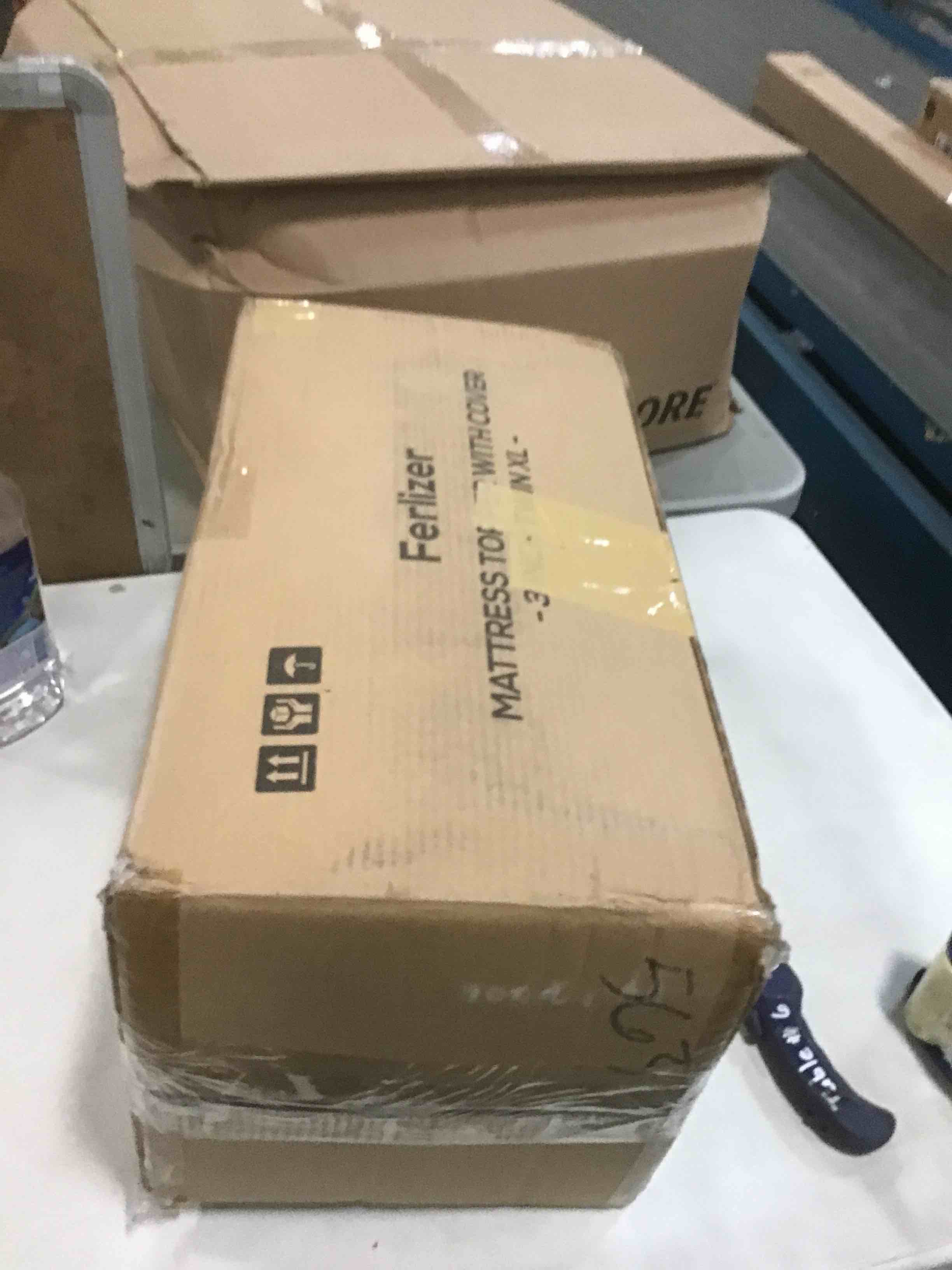 https://s3.amazonaws.com/lotting-images-prod/bidfta/BRN0185288_1725912561383.jpeg