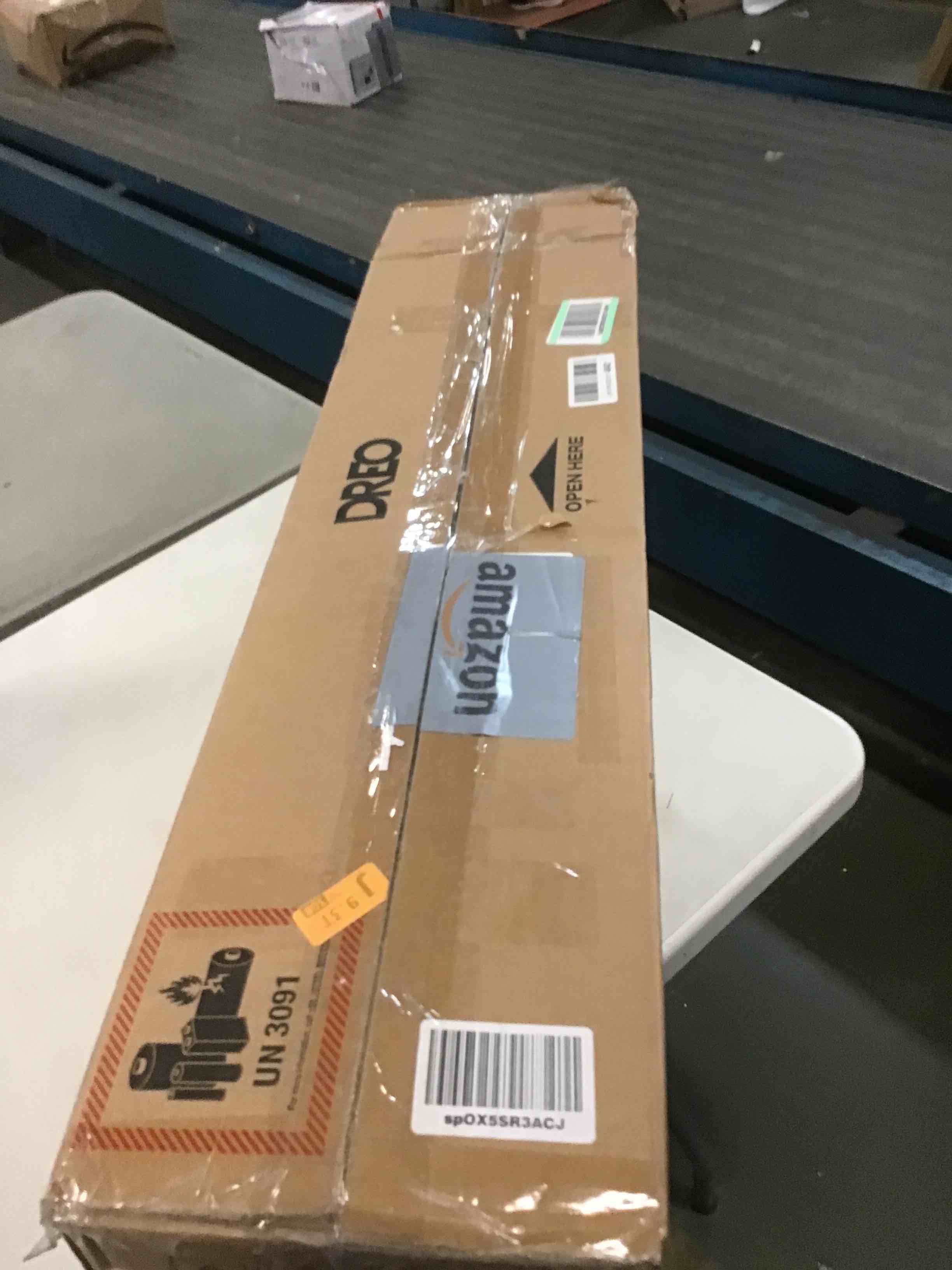https://s3.amazonaws.com/lotting-images-prod/bidfta/BRN0185405_1725896911194.jpeg