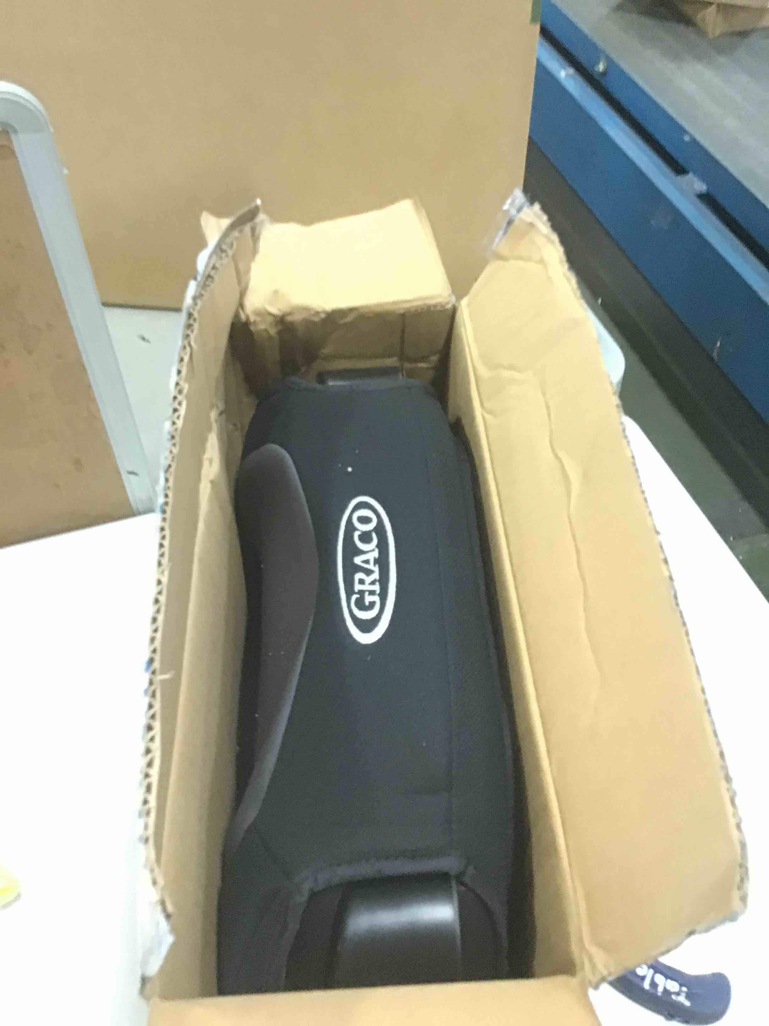 https://s3.amazonaws.com/lotting-images-prod/bidfta/BRN0185475_1725888962392.jpeg