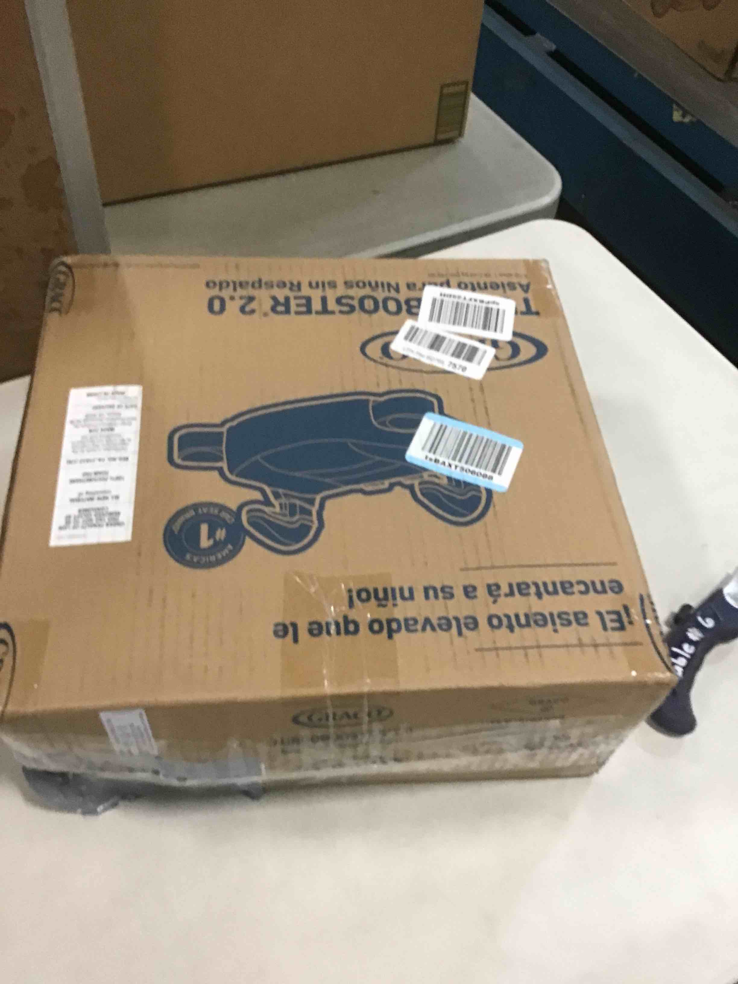 https://s3.amazonaws.com/lotting-images-prod/bidfta/BRN0185475_1725888979365.jpeg