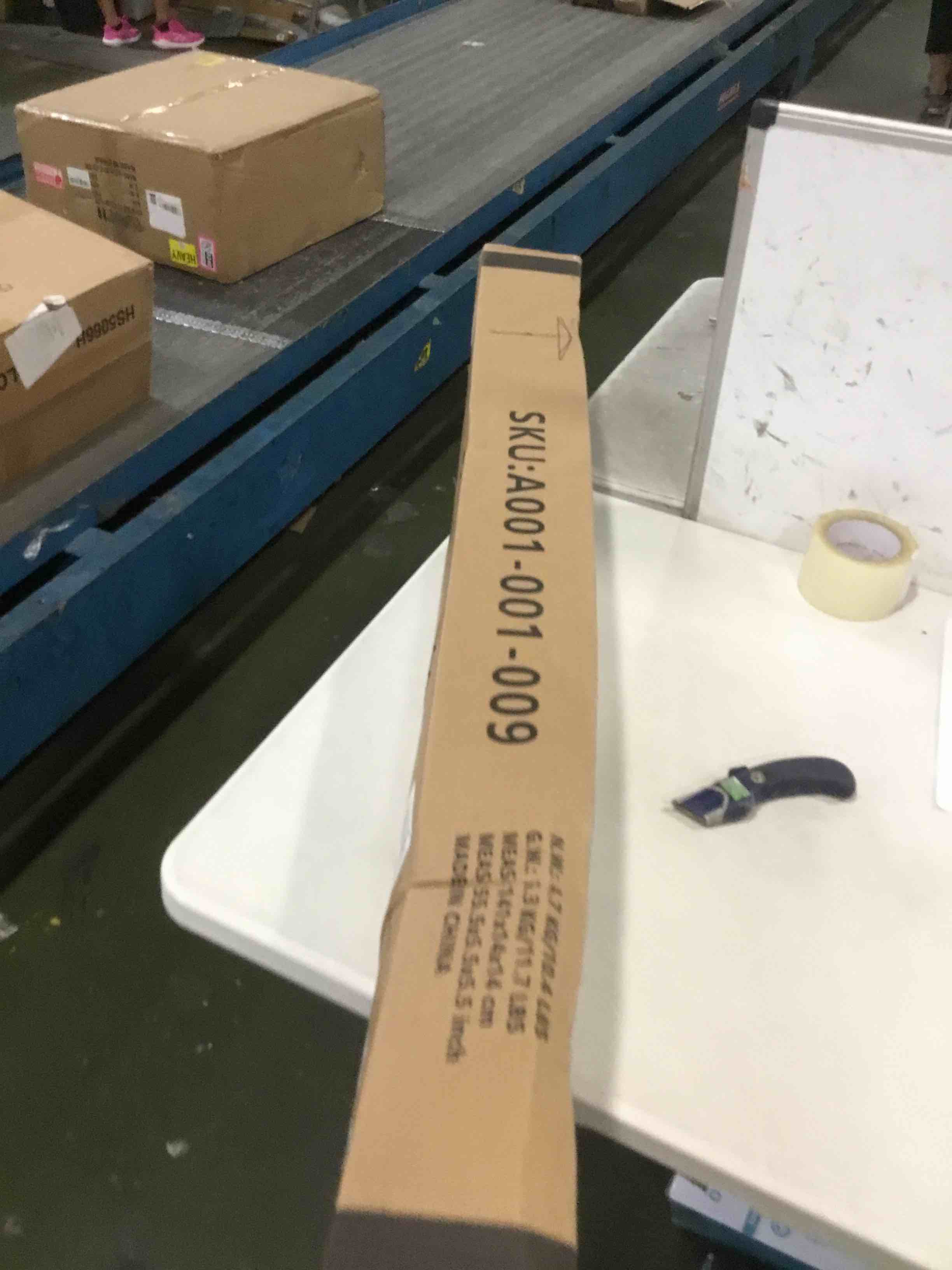 https://s3.amazonaws.com/lotting-images-prod/bidfta/BRN0185673_1725634149142.jpeg
