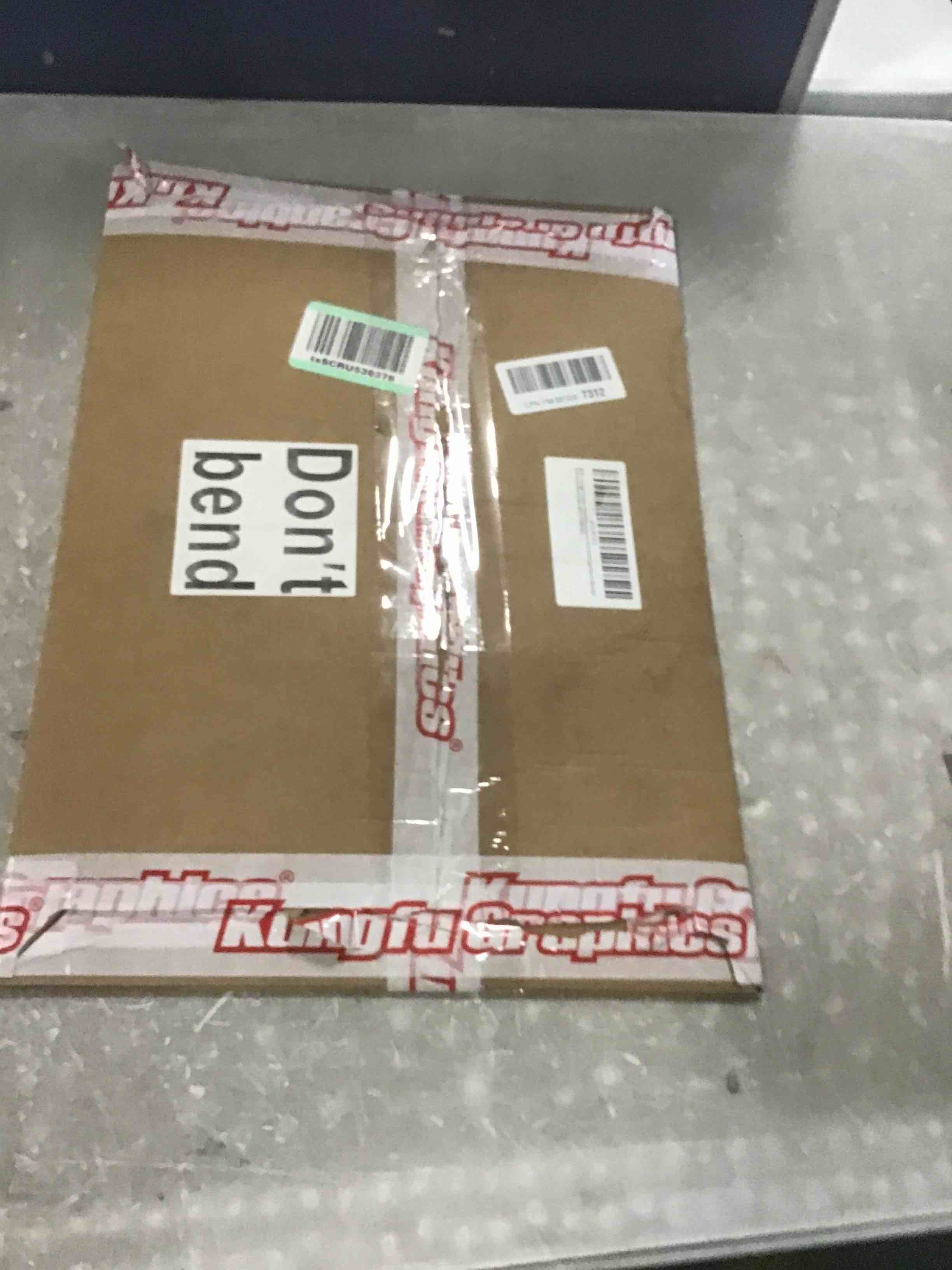 https://s3.amazonaws.com/lotting-images-prod/bidfta/BRN0185897_1725549537023.jpeg