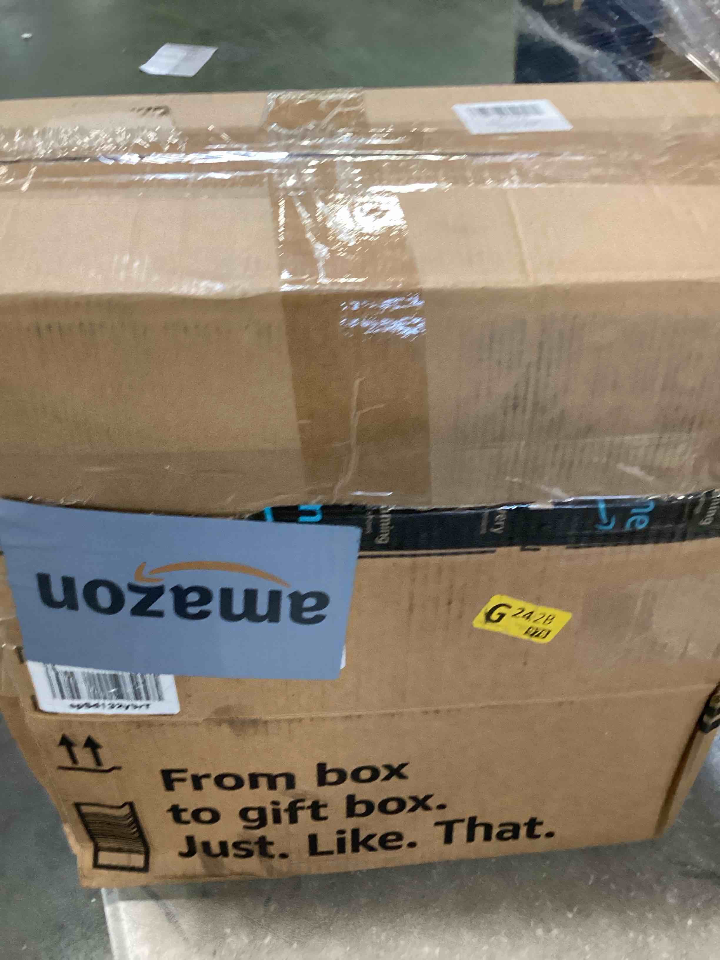 https://s3.amazonaws.com/lotting-images-prod/bidfta/BRN0187045_1725633165003.jpeg