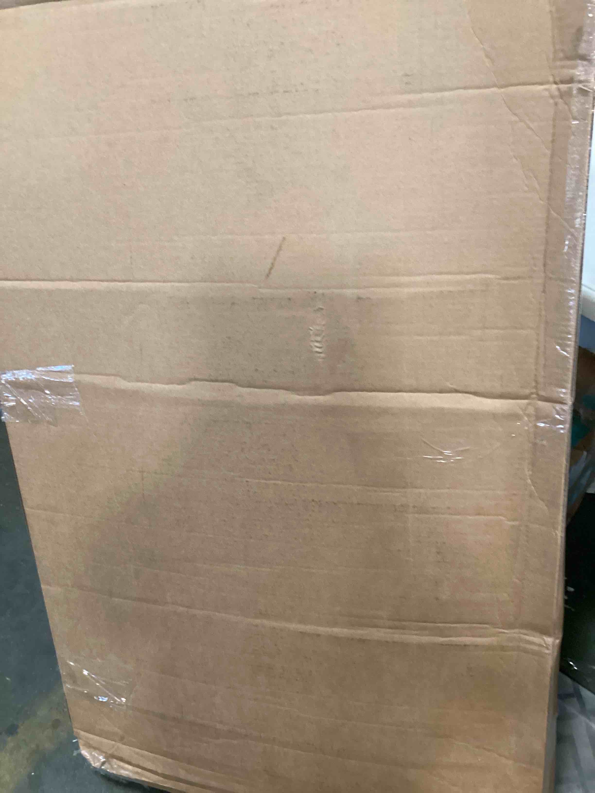 Mohawk Home 8' x 10' 1/4 Rug Pad 100 Felt Protective Cushion, Premium