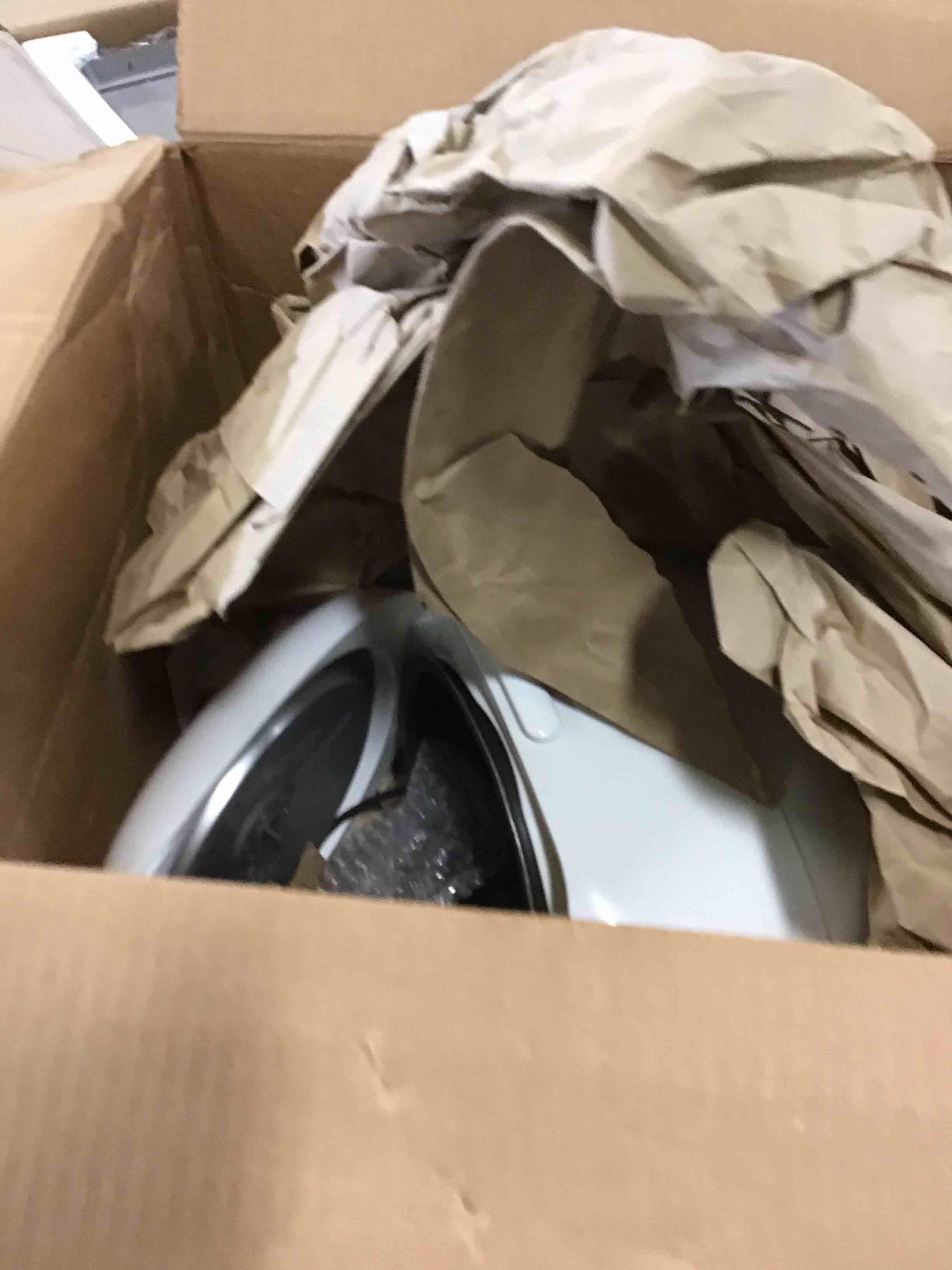 Zojirushi NSWAC18WD 10Cup (Uncooked) Rice Cooker and Warmer