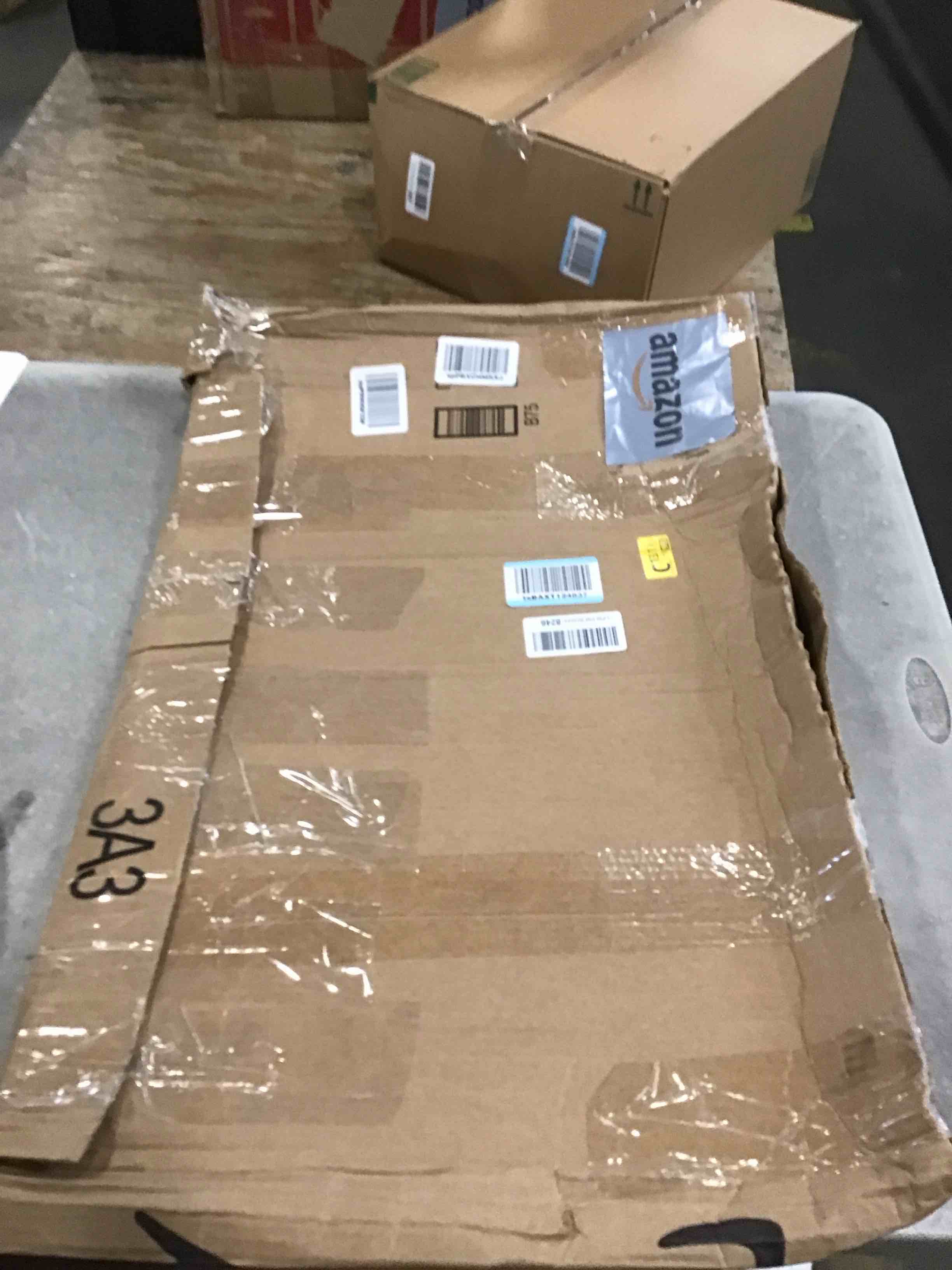 https://s3.amazonaws.com/lotting-images-prod/bidfta/BRN0187416_1725385335582.jpeg