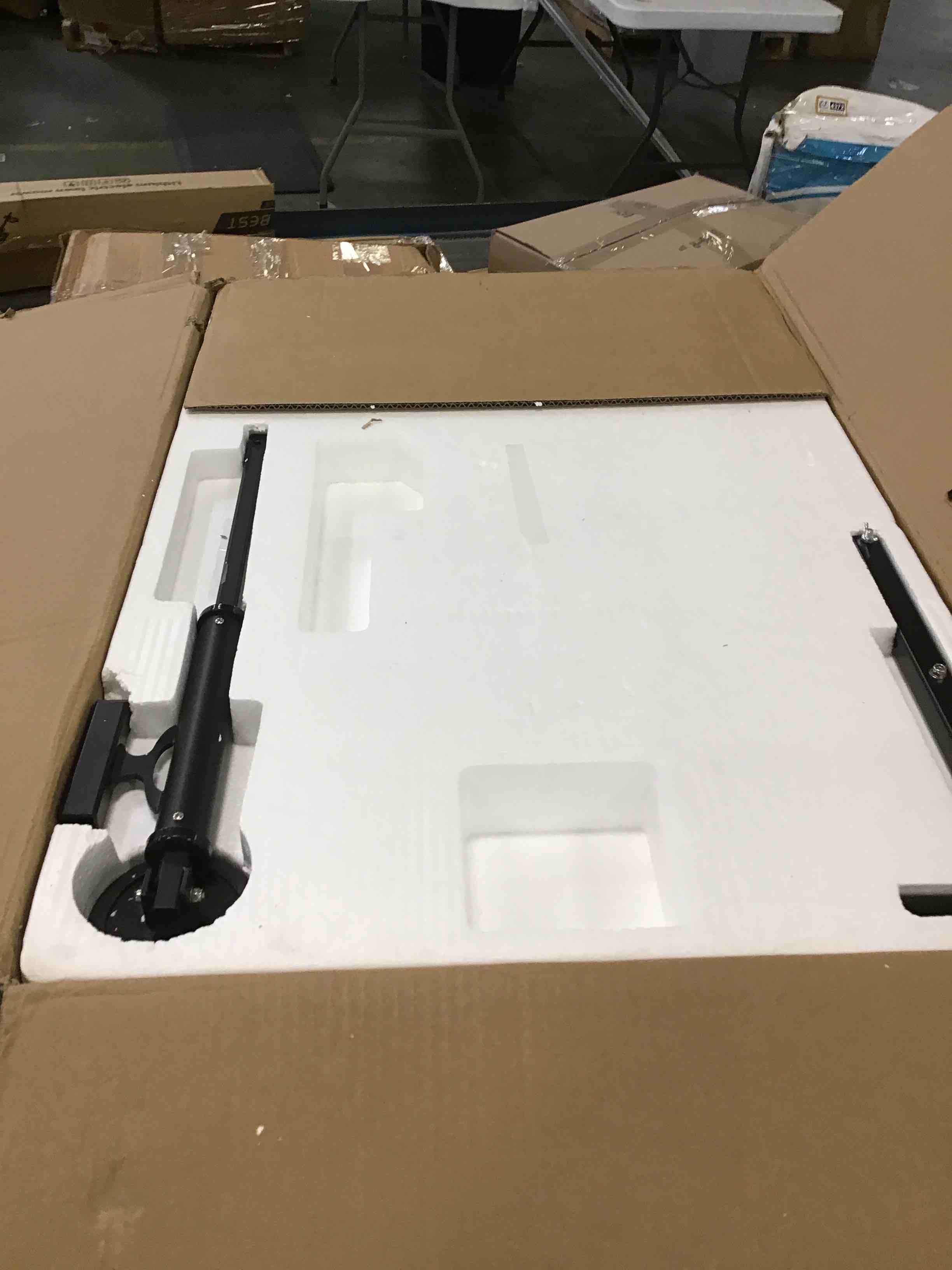 https://s3.amazonaws.com/lotting-images-prod/bidfta/BRN0187490_1725118912959.jpeg
