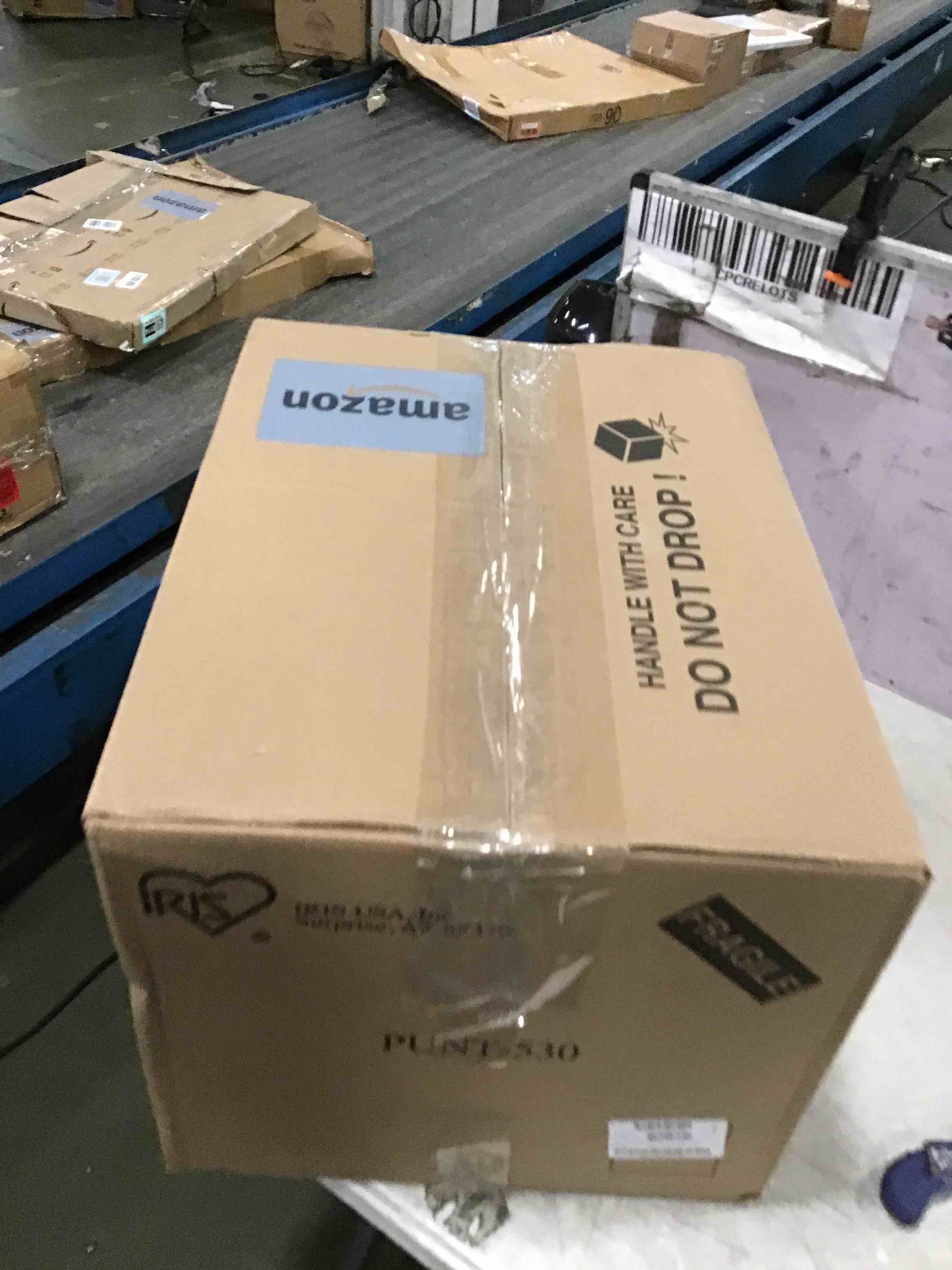 https://s3.amazonaws.com/lotting-images-prod/bidfta/BRN0187545_1725111073752.jpeg