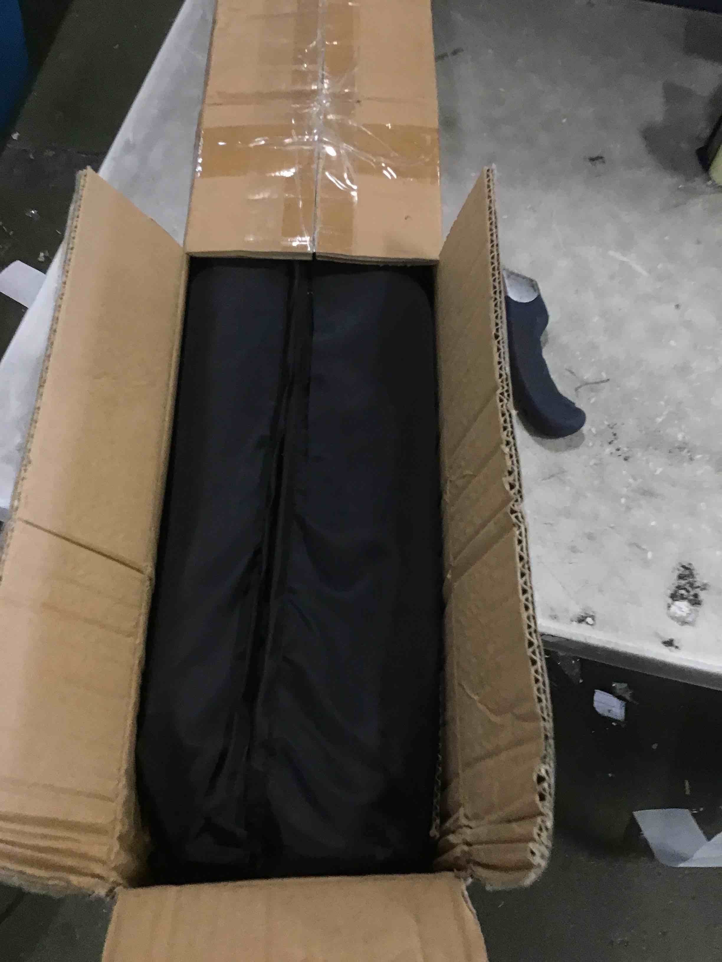 RALENO Softbox Photography Lighting Kit 20"X28" Photography Continuous