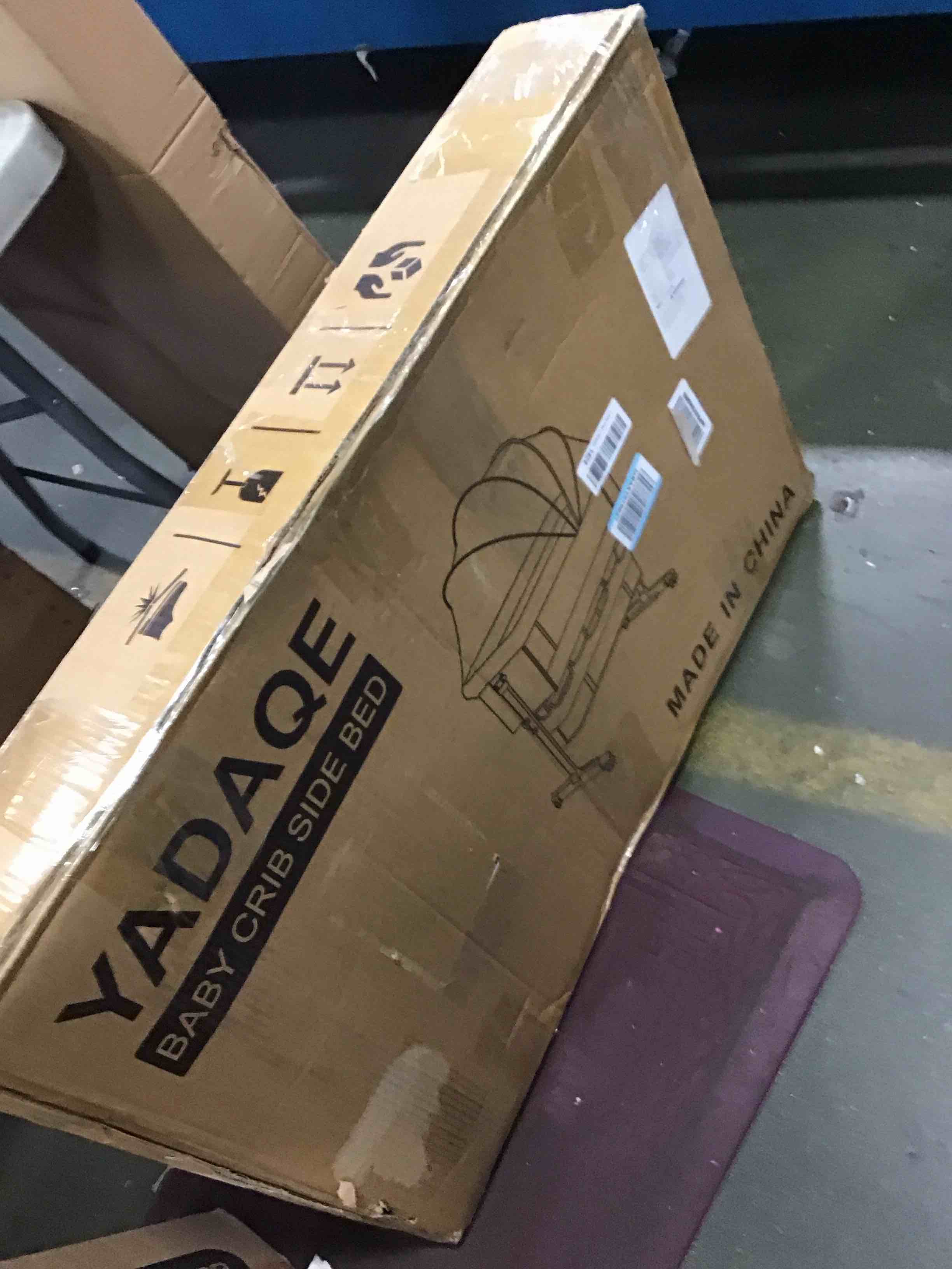 https://s3.amazonaws.com/lotting-images-prod/bidfta/BRN0188010_1726586351634.jpeg
