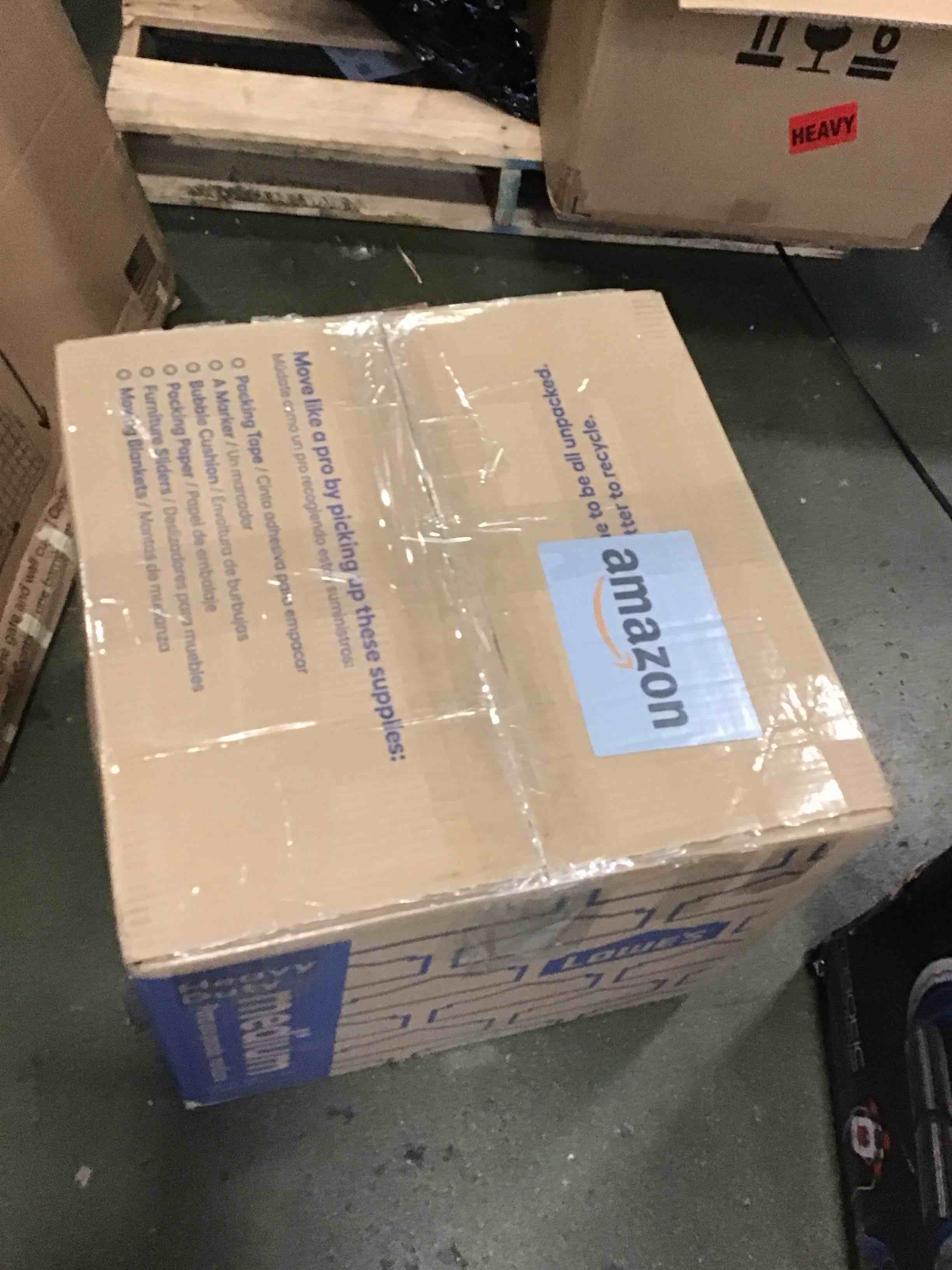 https://s3.amazonaws.com/lotting-images-prod/bidfta/BRN0188312_1726512961247.jpeg