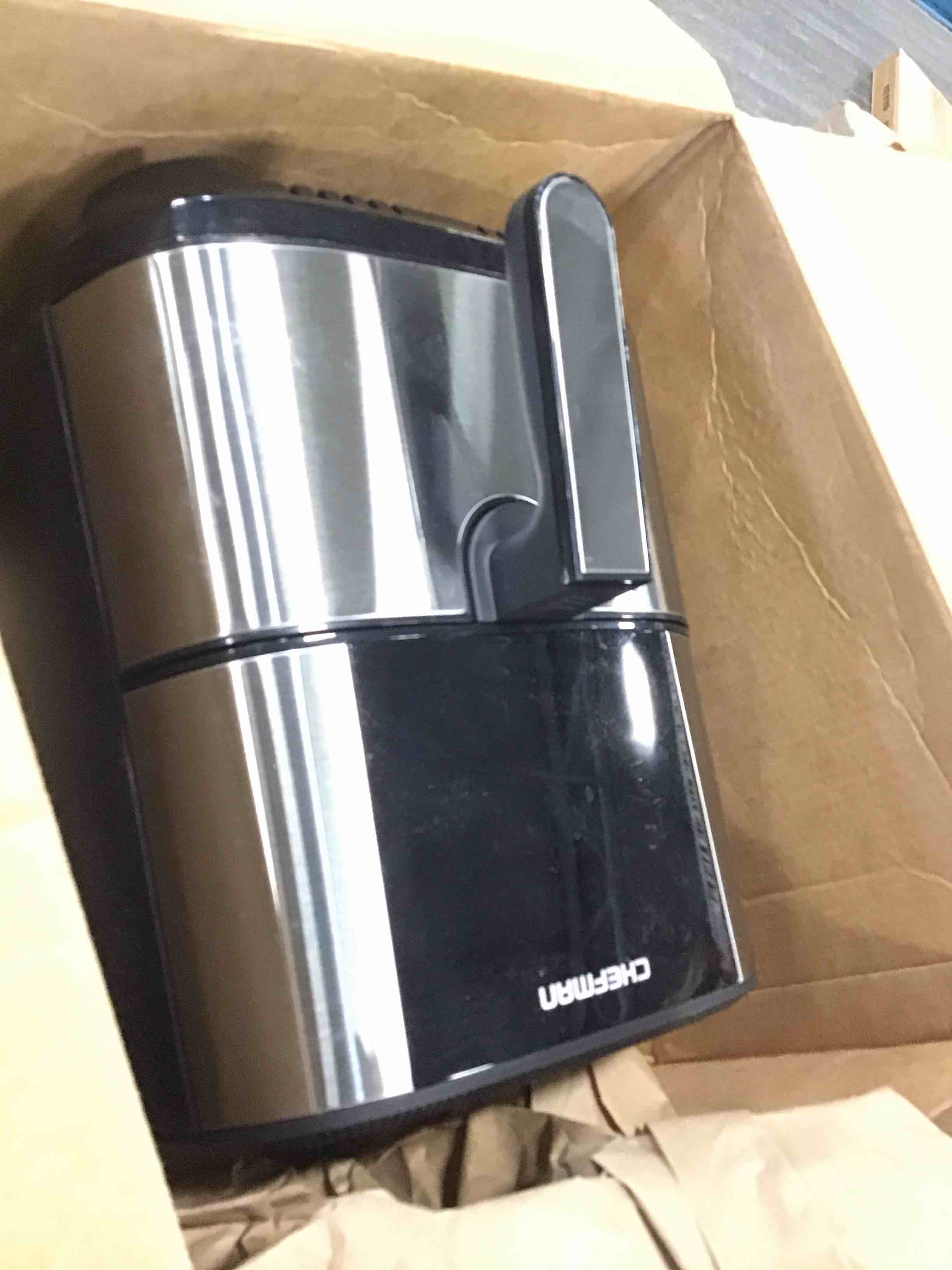 https://s3.amazonaws.com/lotting-images-prod/bidfta/BRN0188331_1726511215328.jpeg