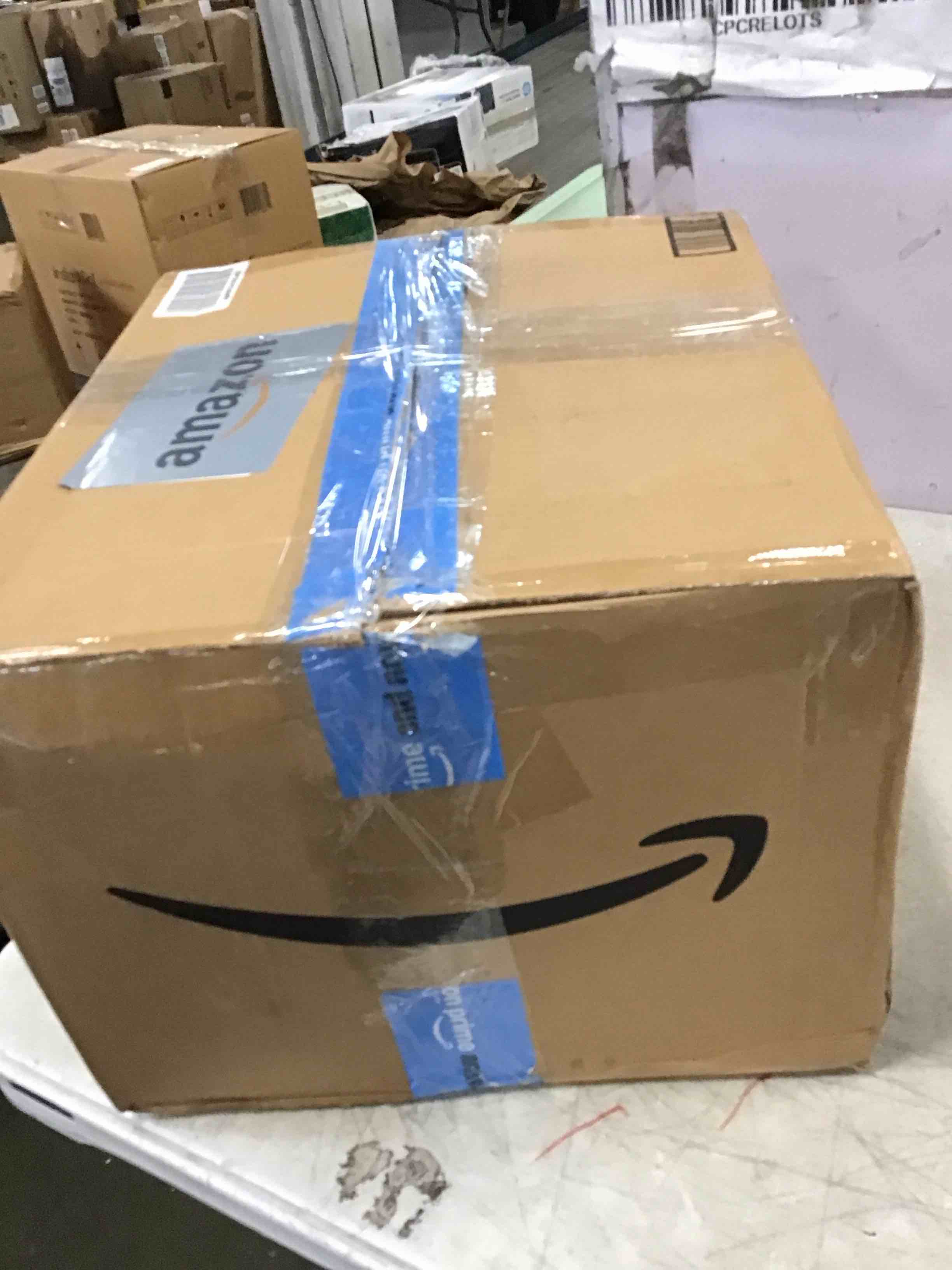 https://s3.amazonaws.com/lotting-images-prod/bidfta/BRN0188331_1726511240525.jpeg