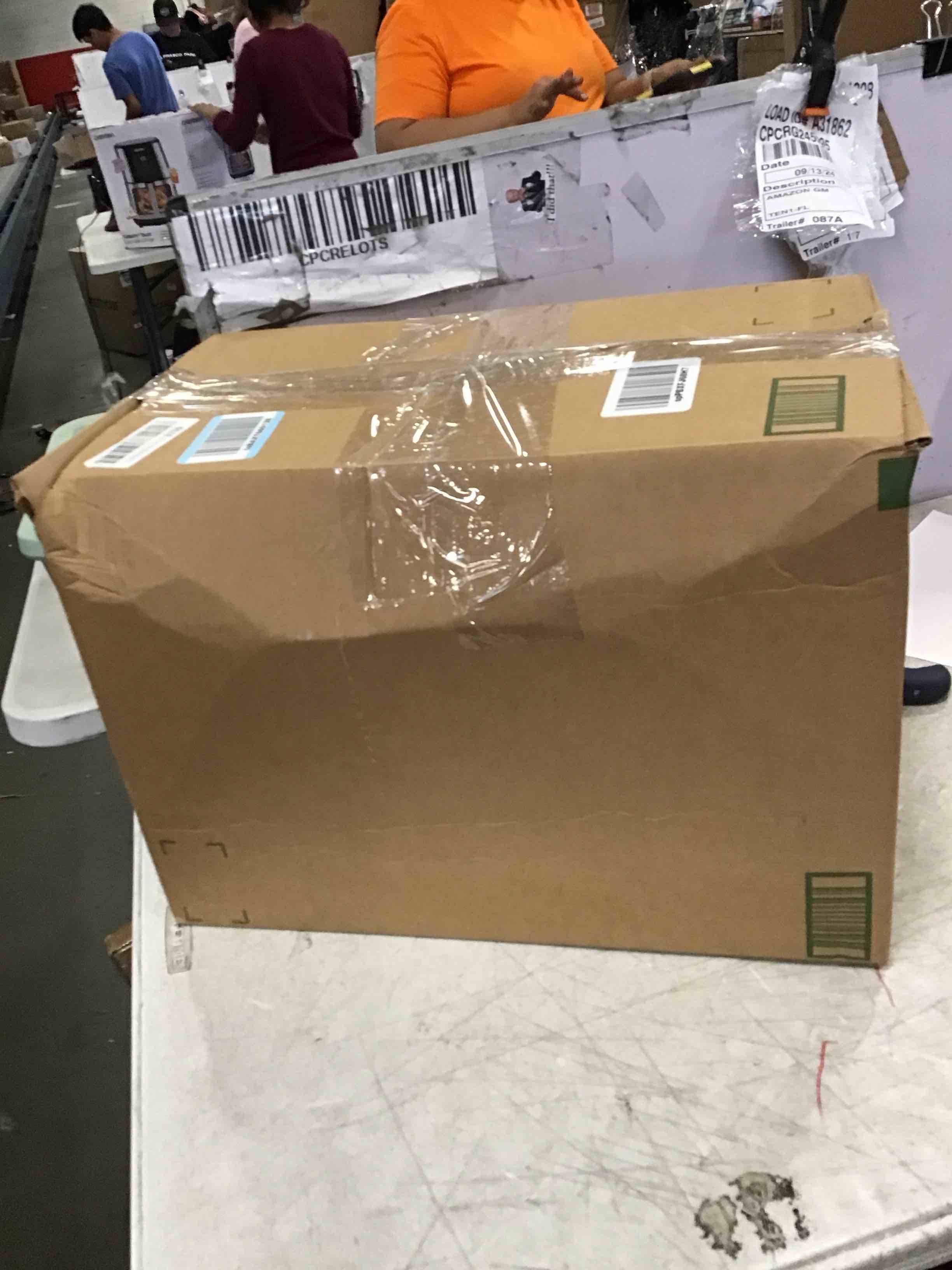 https://s3.amazonaws.com/lotting-images-prod/bidfta/BRN0188342_1726510414515.jpeg