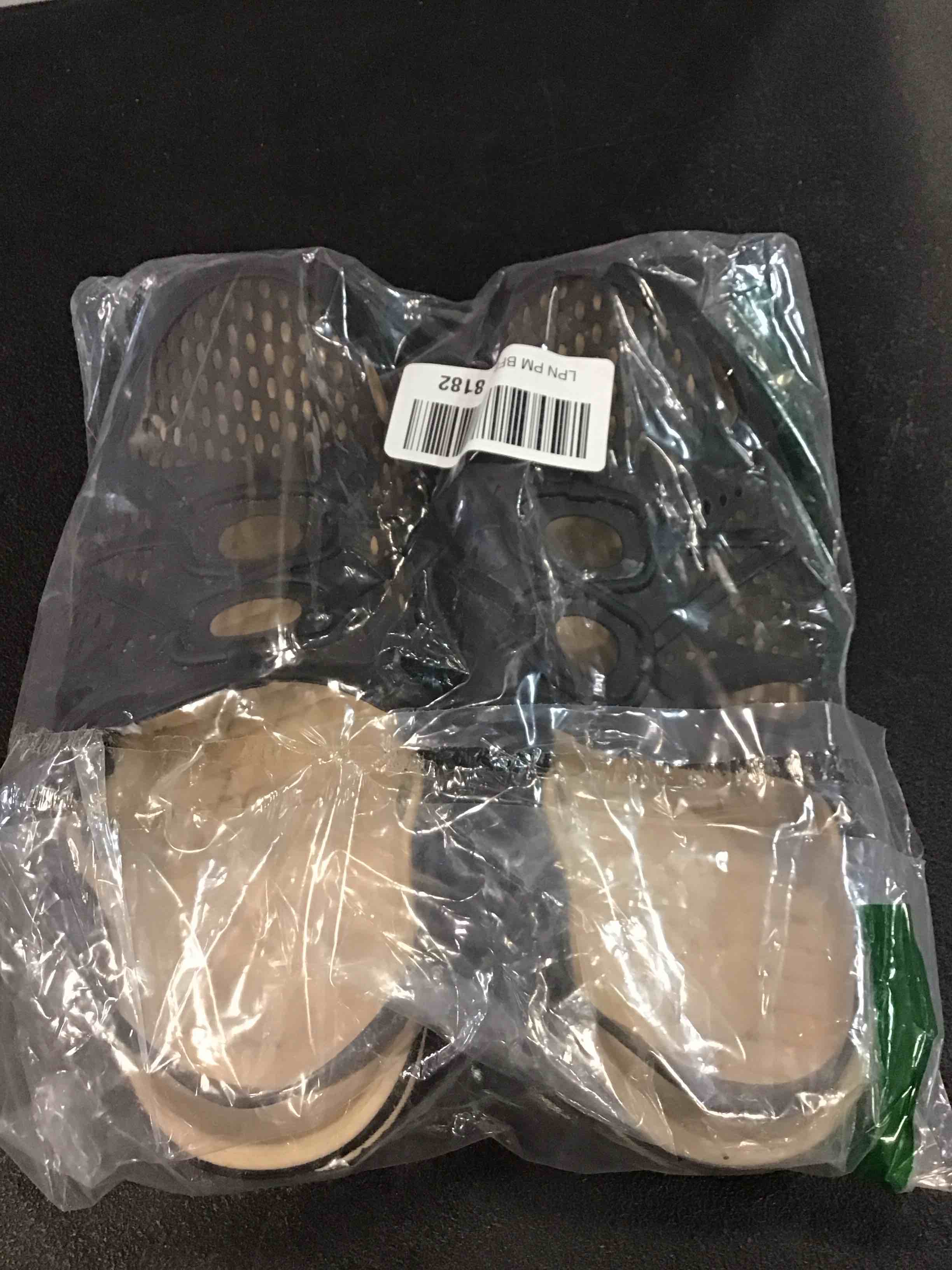 https://s3.amazonaws.com/lotting-images-prod/bidfta/BRN0189122_1725467411410.jpeg