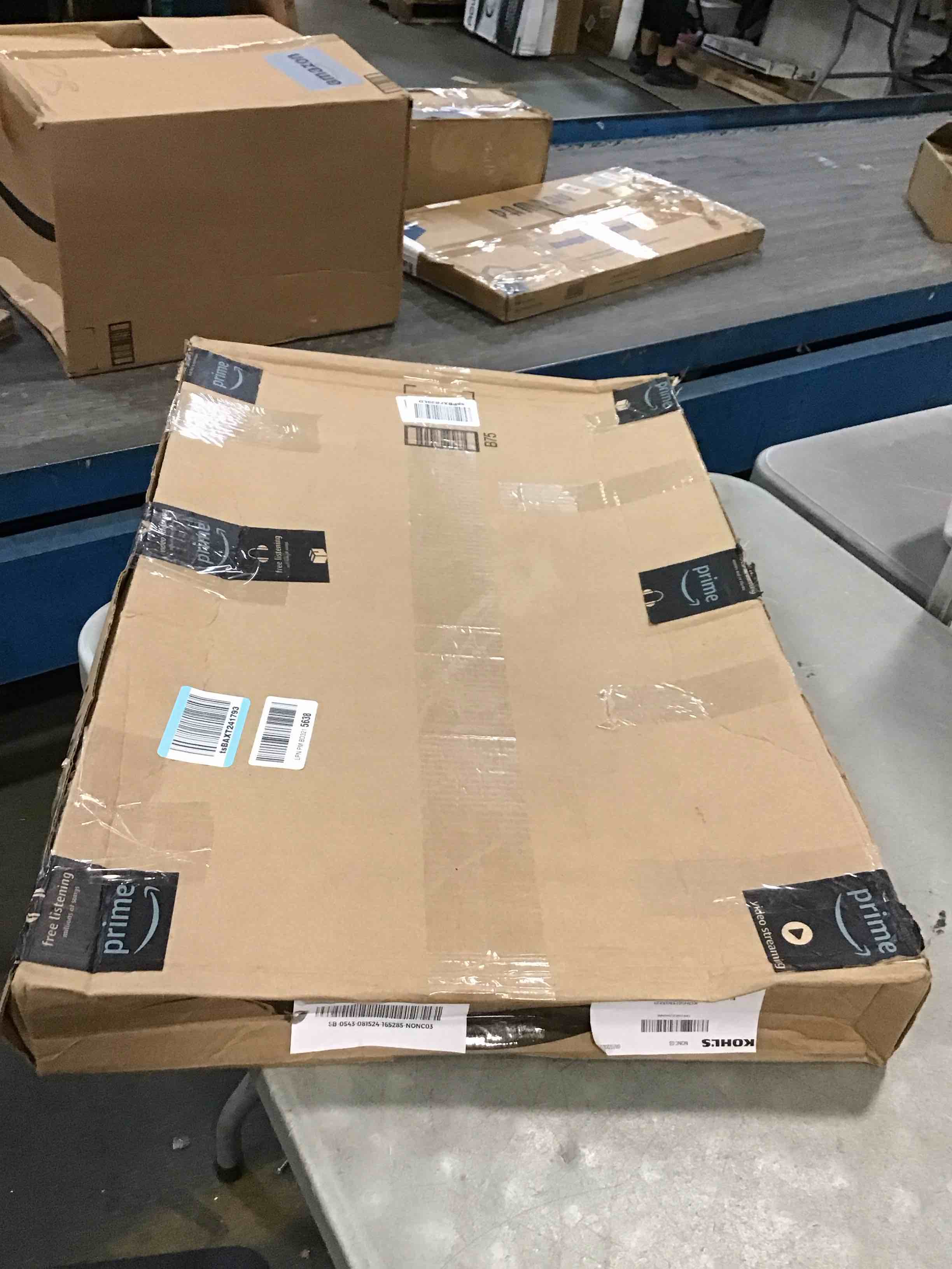 https://s3.amazonaws.com/lotting-images-prod/bidfta/BRN0189273_1725392137071.jpeg