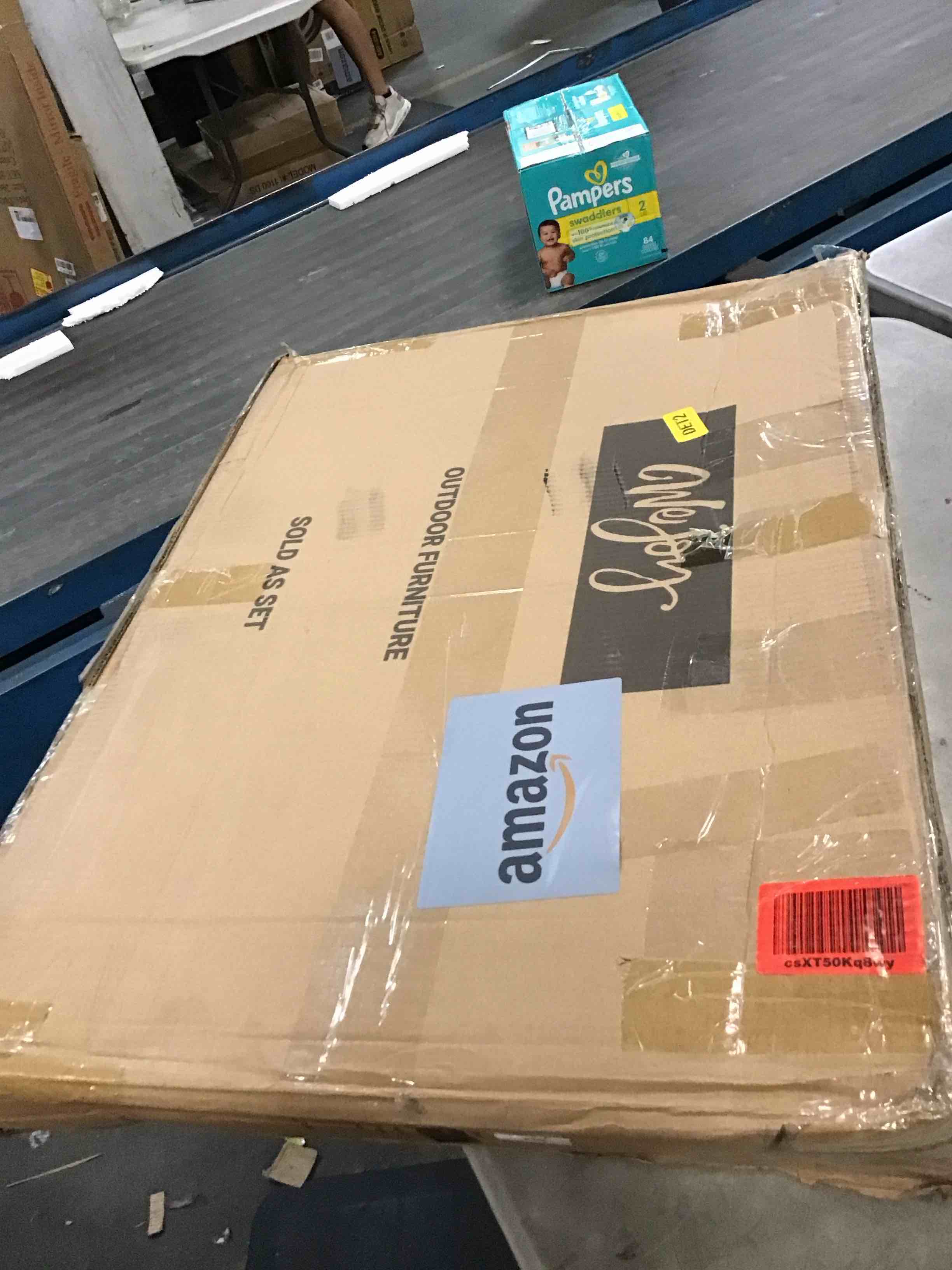 https://s3.amazonaws.com/lotting-images-prod/bidfta/BRN0189344_1725383713910.jpeg