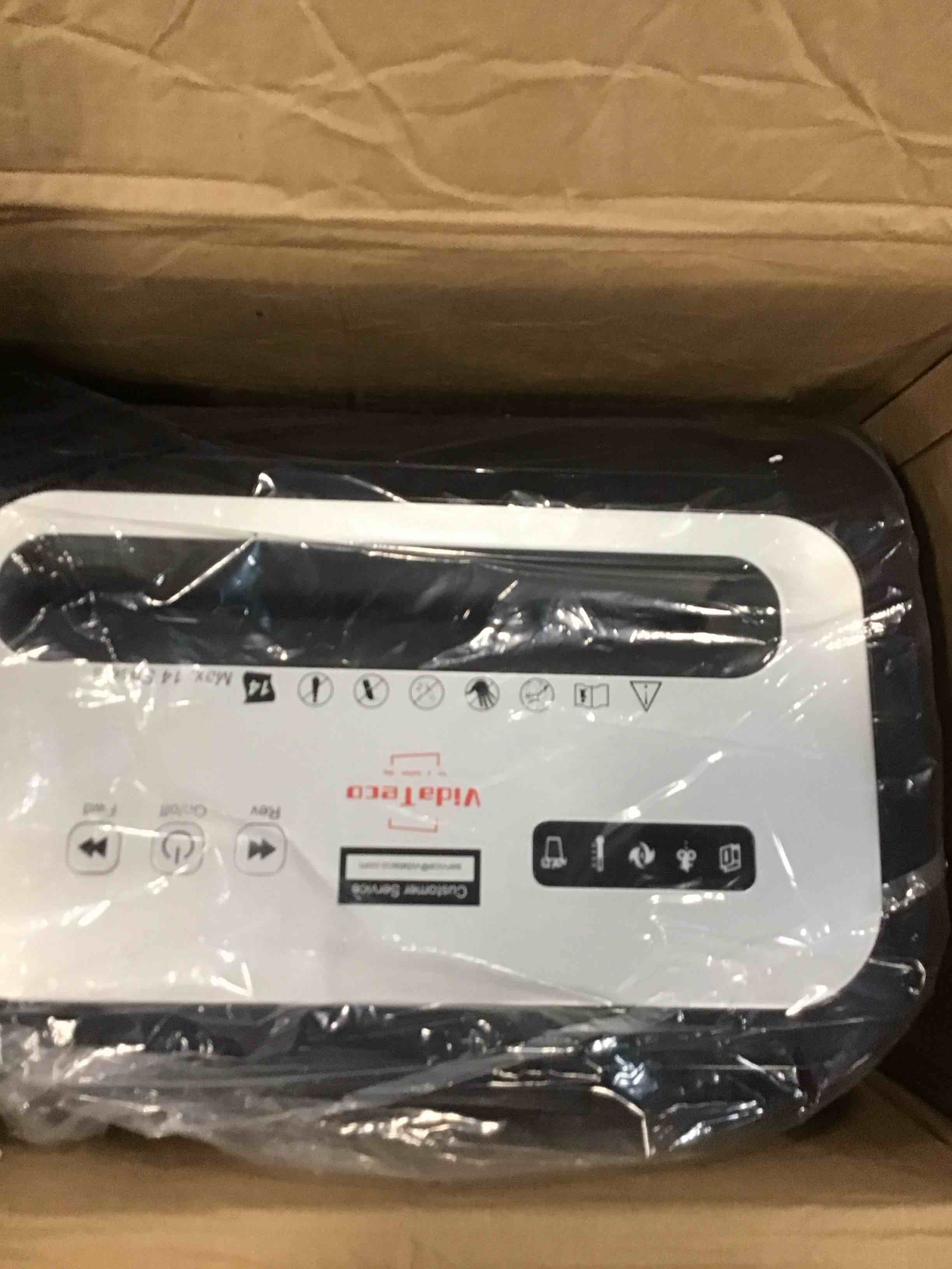 https://s3.amazonaws.com/lotting-images-prod/bidfta/BRN0189419_1725373588659.jpeg