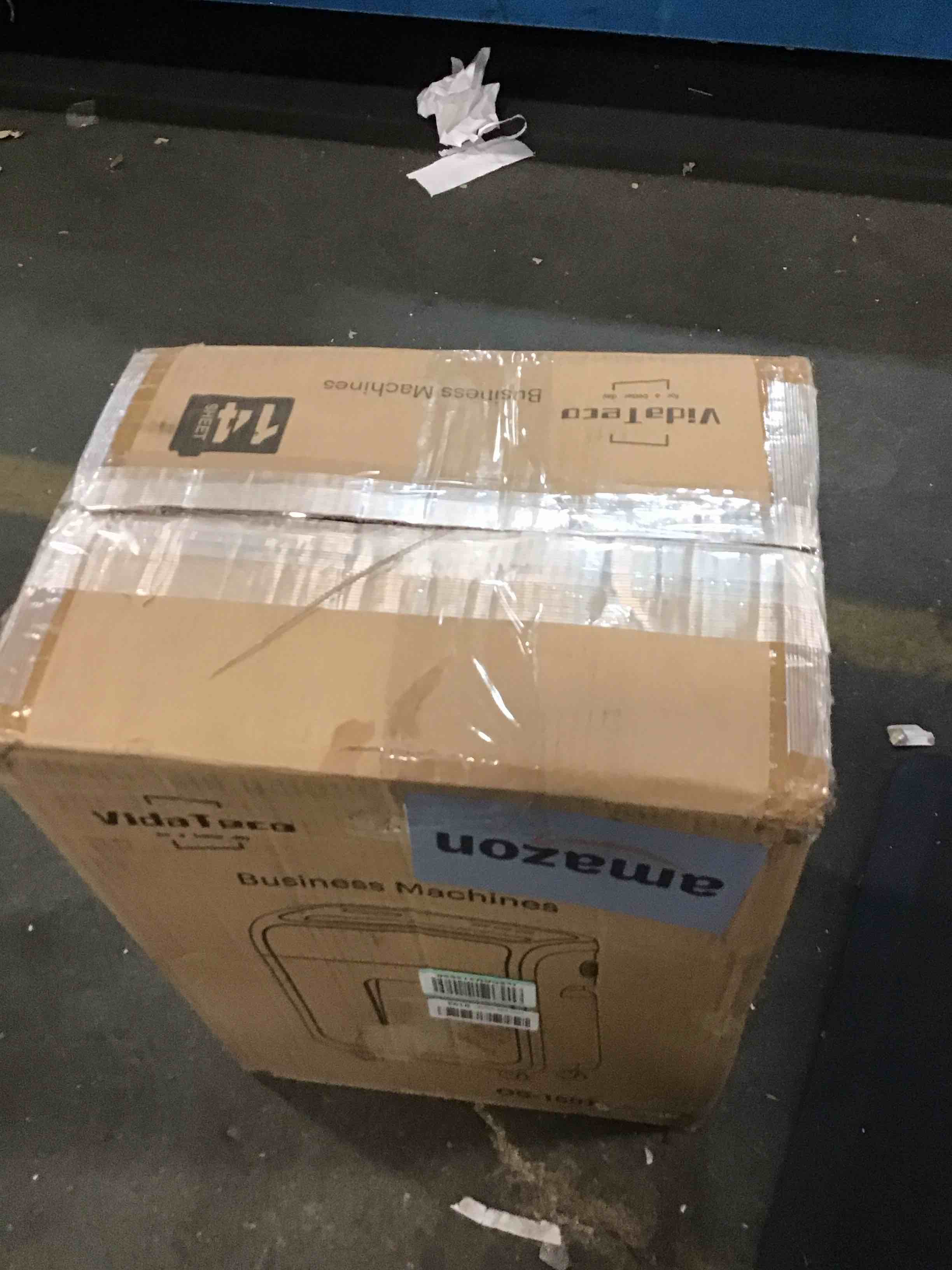 https://s3.amazonaws.com/lotting-images-prod/bidfta/BRN0189419_1725373604611.jpeg