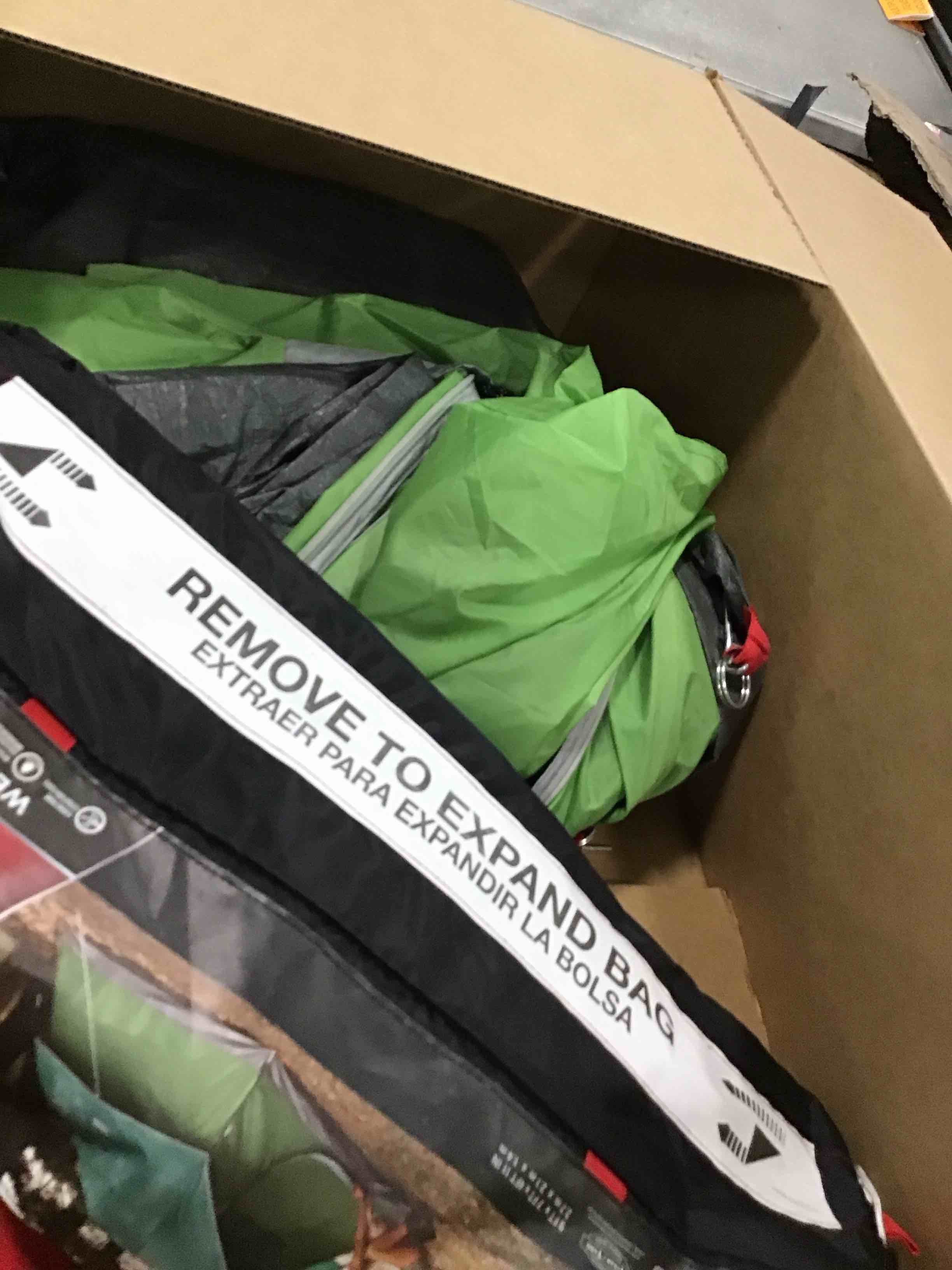 https://s3.amazonaws.com/lotting-images-prod/bidfta/BRN0189552_1725112959399.jpeg