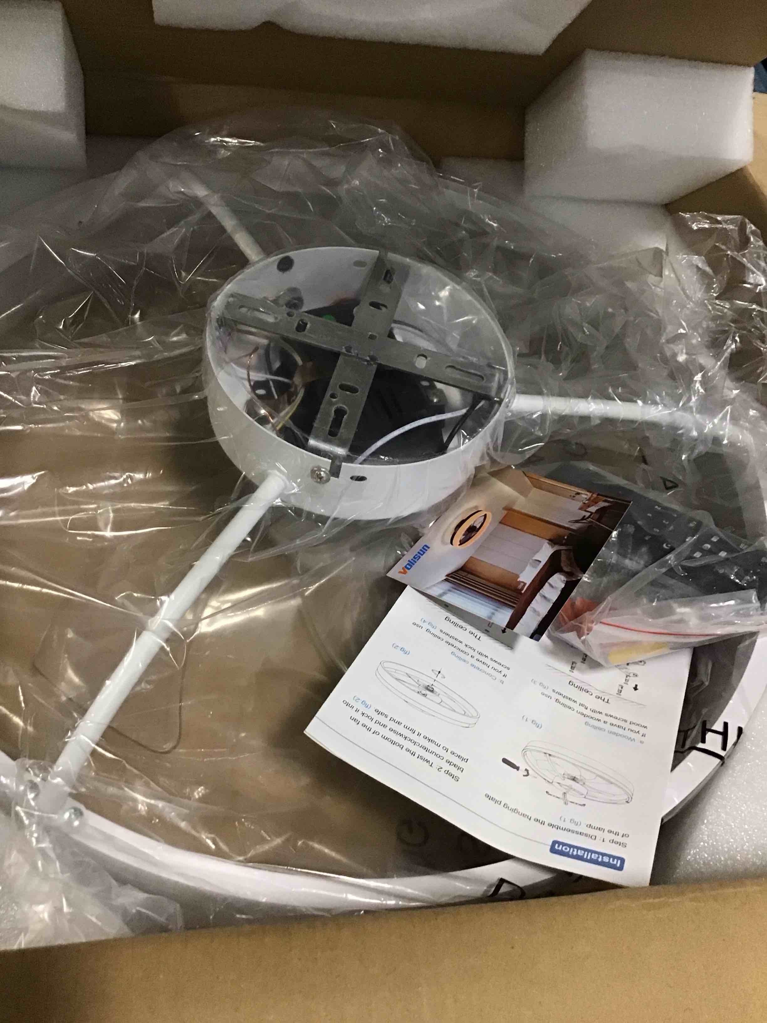 https://s3.amazonaws.com/lotting-images-prod/bidfta/BRN0189570_1725111118464.jpeg