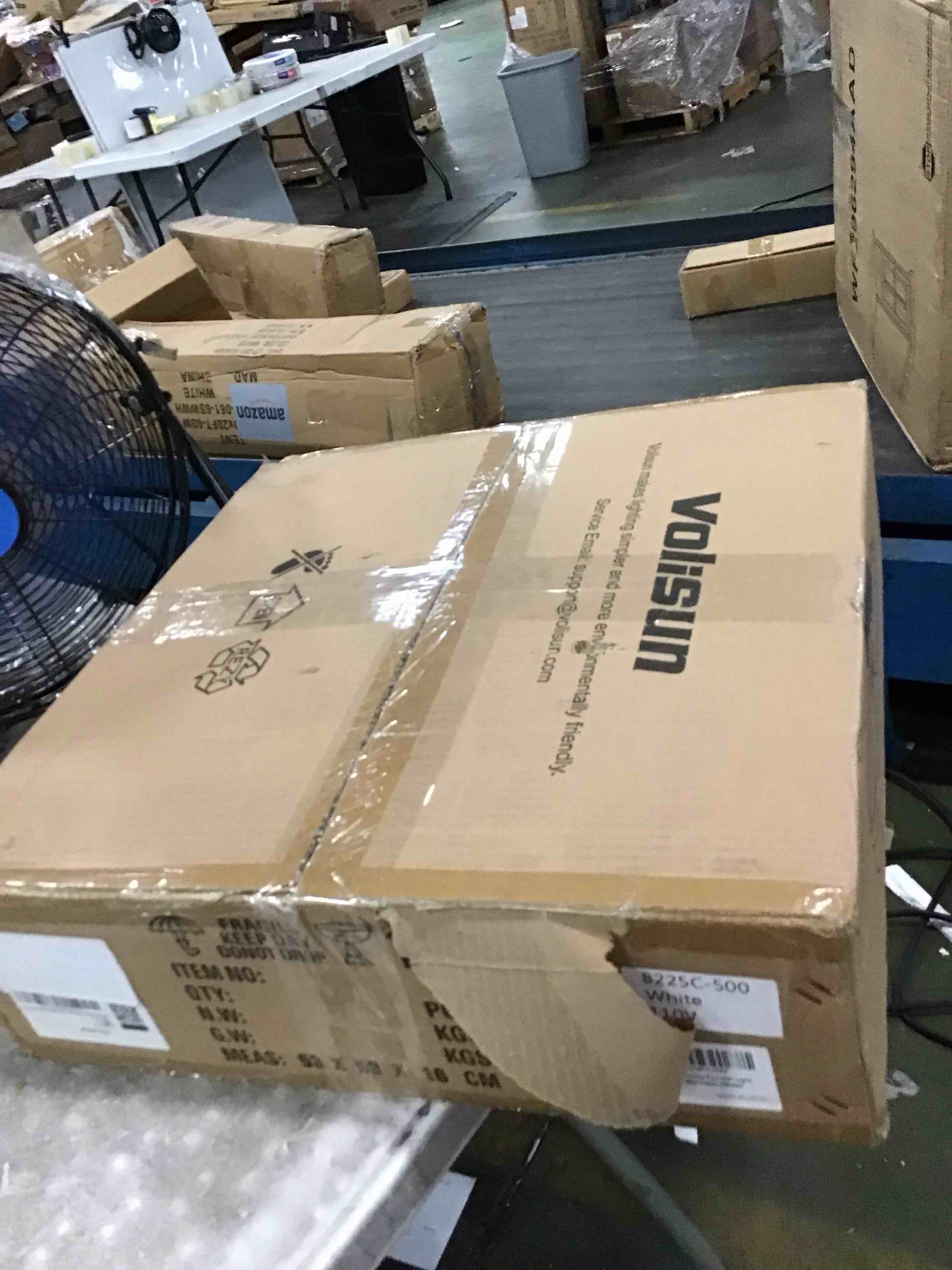 https://s3.amazonaws.com/lotting-images-prod/bidfta/BRN0189570_1725111142578.jpeg