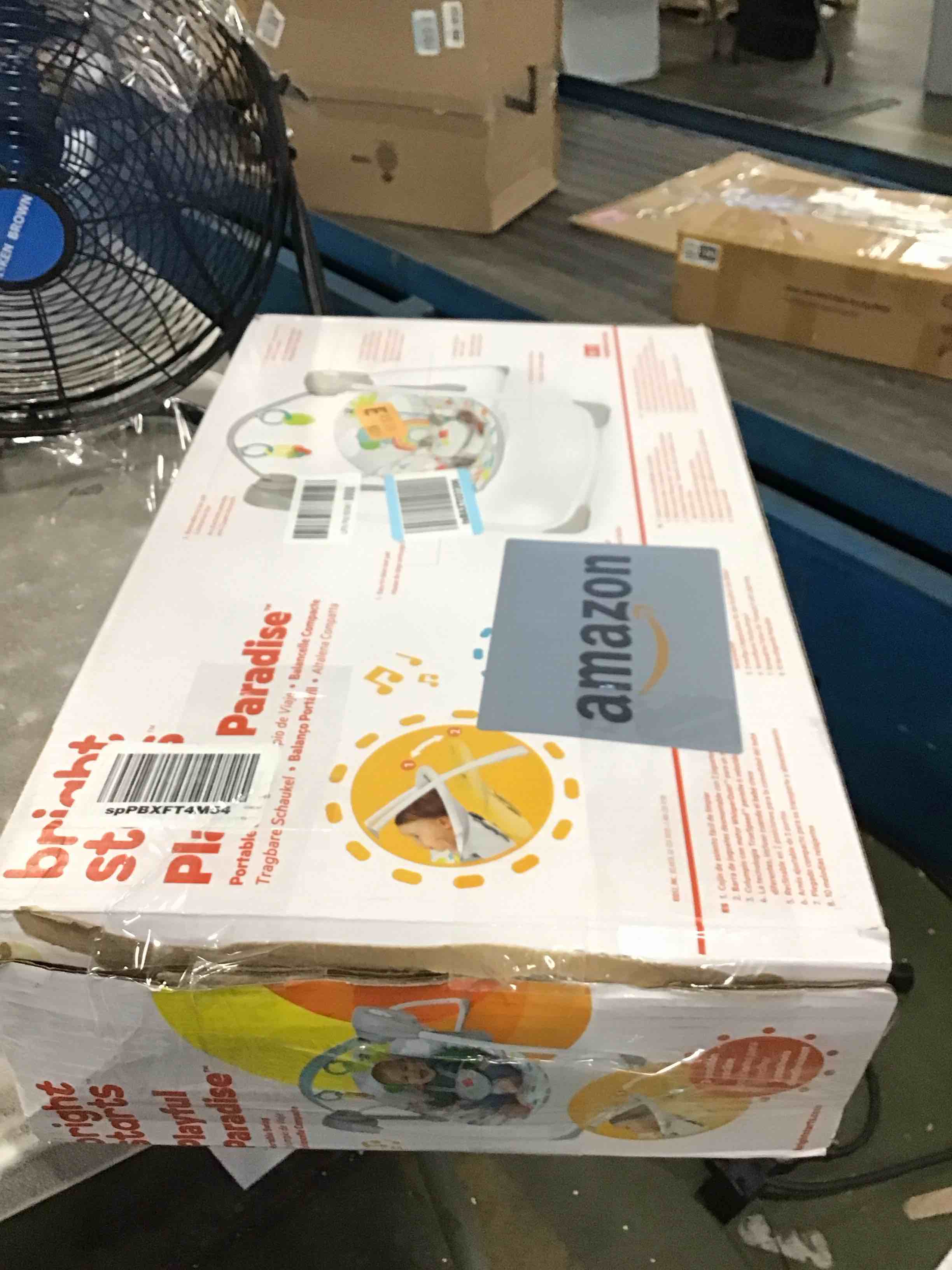 https://s3.amazonaws.com/lotting-images-prod/bidfta/BRN0189611_1725106206594.jpeg