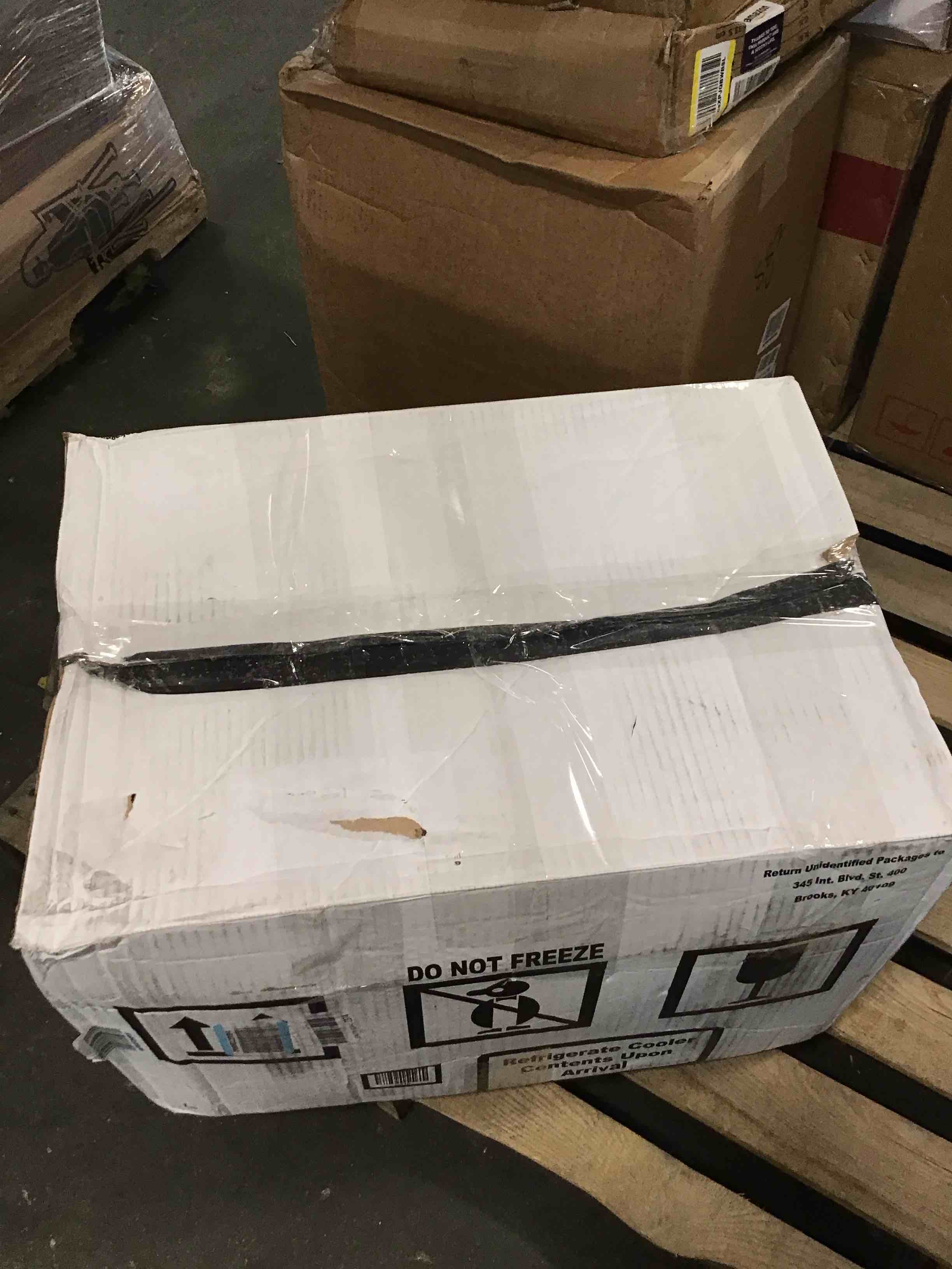 https://s3.amazonaws.com/lotting-images-prod/bidfta/BRN0189669_1725046756100.jpeg
