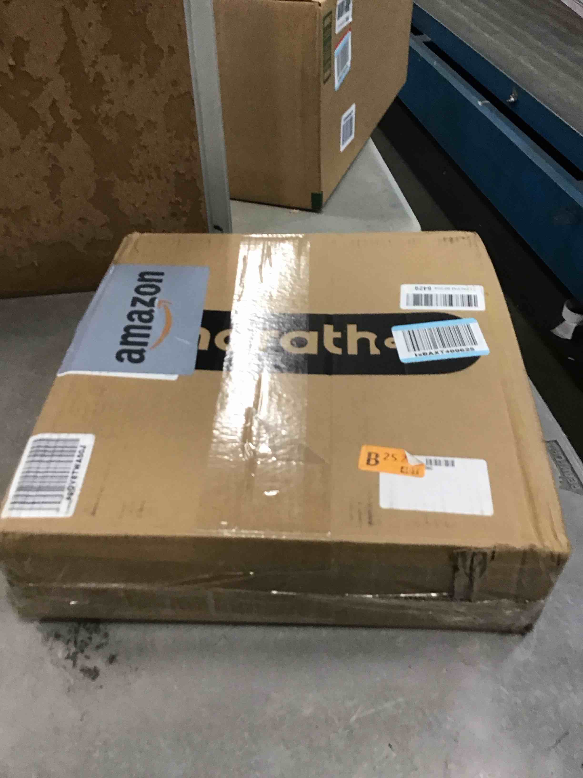 https://s3.amazonaws.com/lotting-images-prod/bidfta/BRN0189692_1725043357226.jpeg