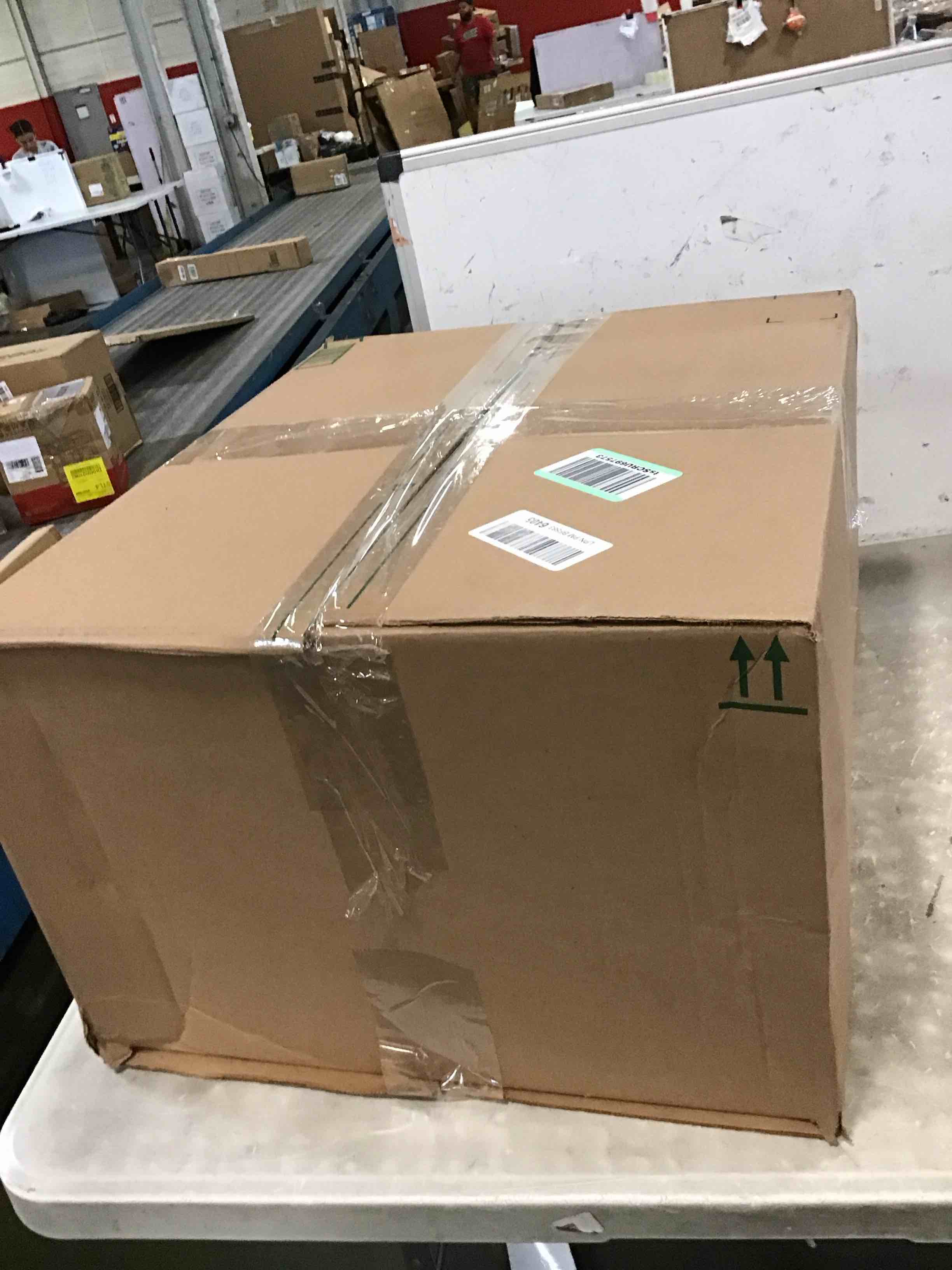 https://s3.amazonaws.com/lotting-images-prod/bidfta/BRN0189945_1724949522745.jpeg