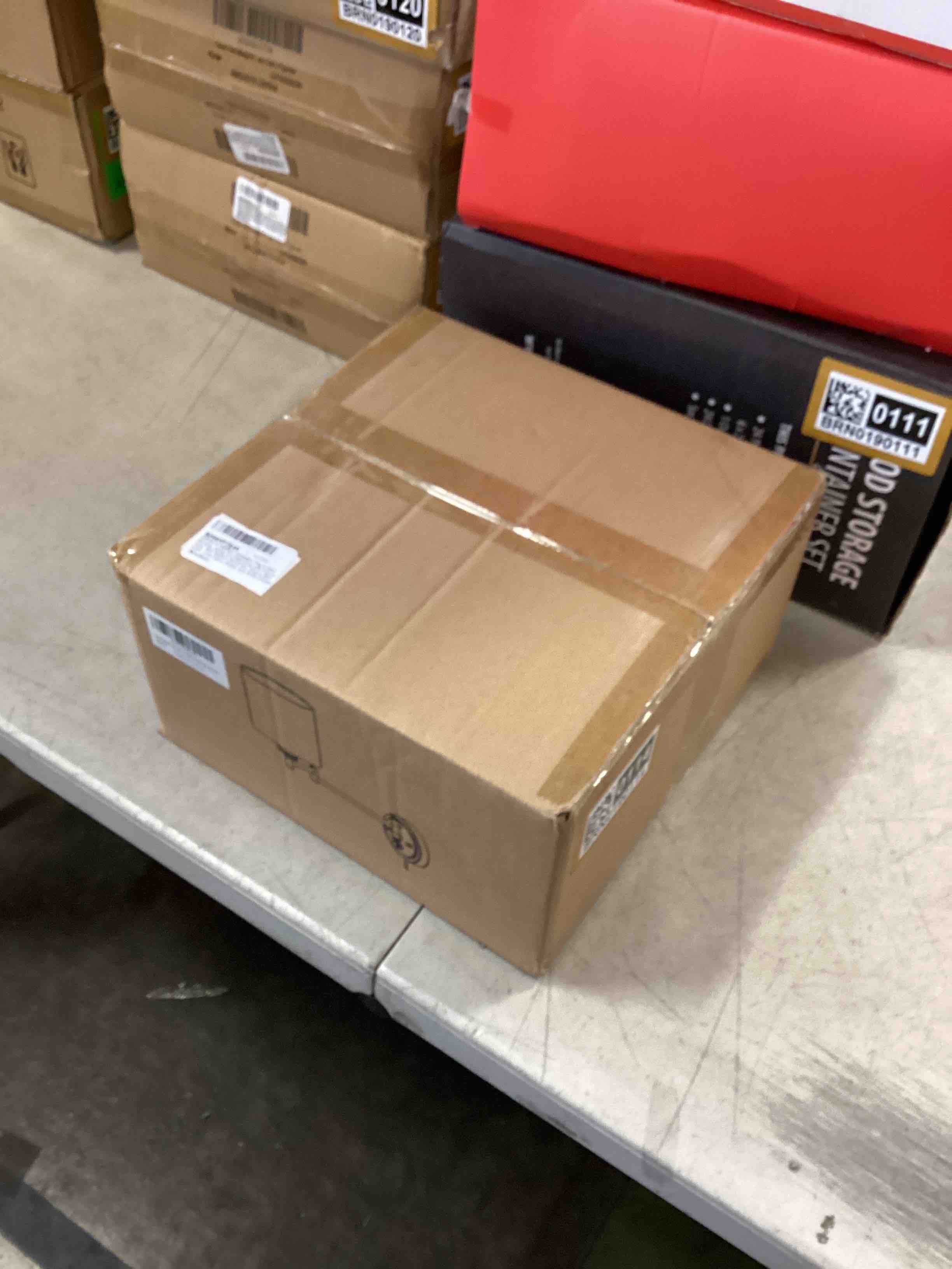 https://s3.amazonaws.com/lotting-images-prod/bidfta/BRN0190114_1727795371515.jpeg