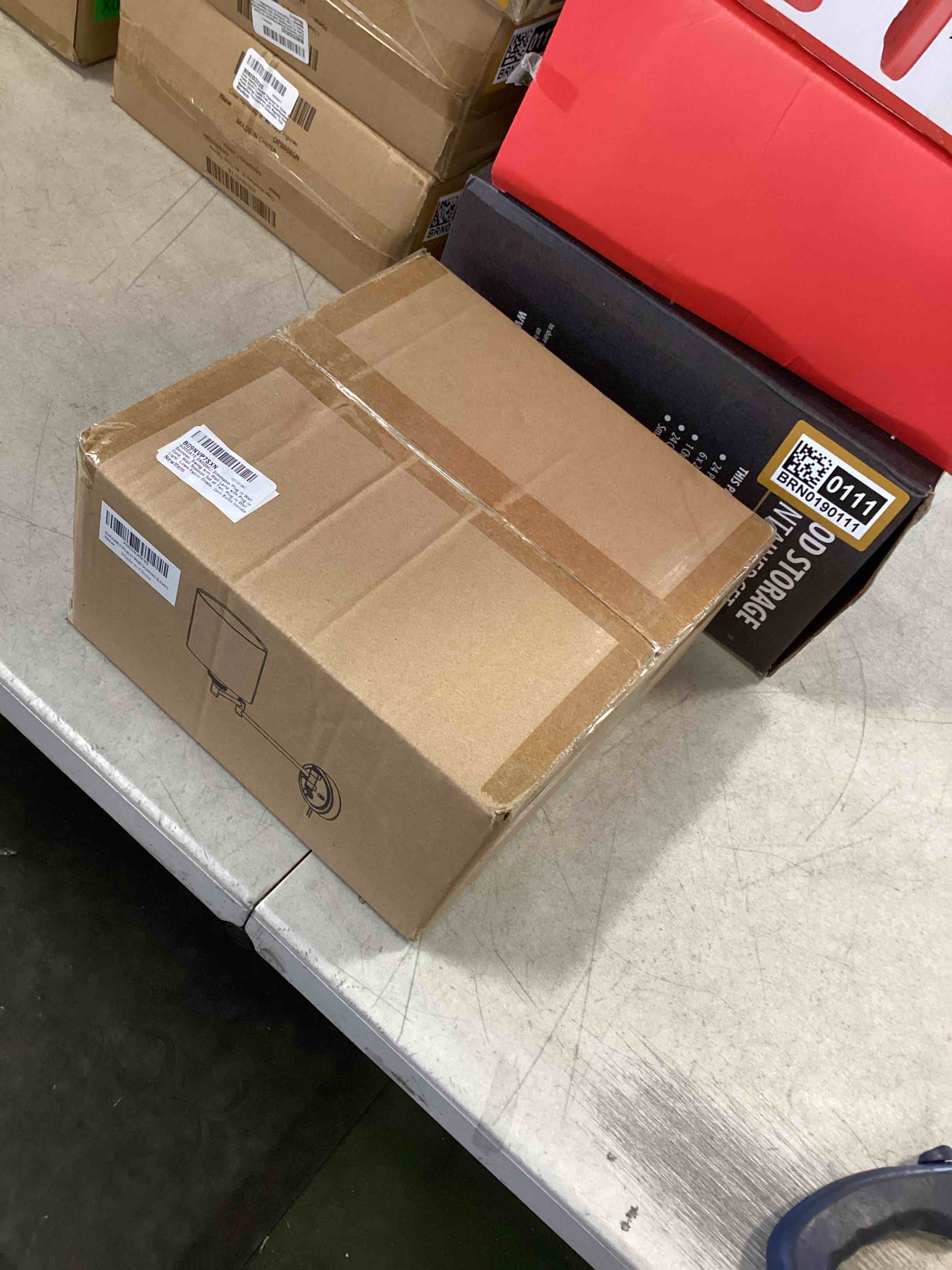 https://s3.amazonaws.com/lotting-images-prod/bidfta/BRN0190114_1727795375383.jpeg