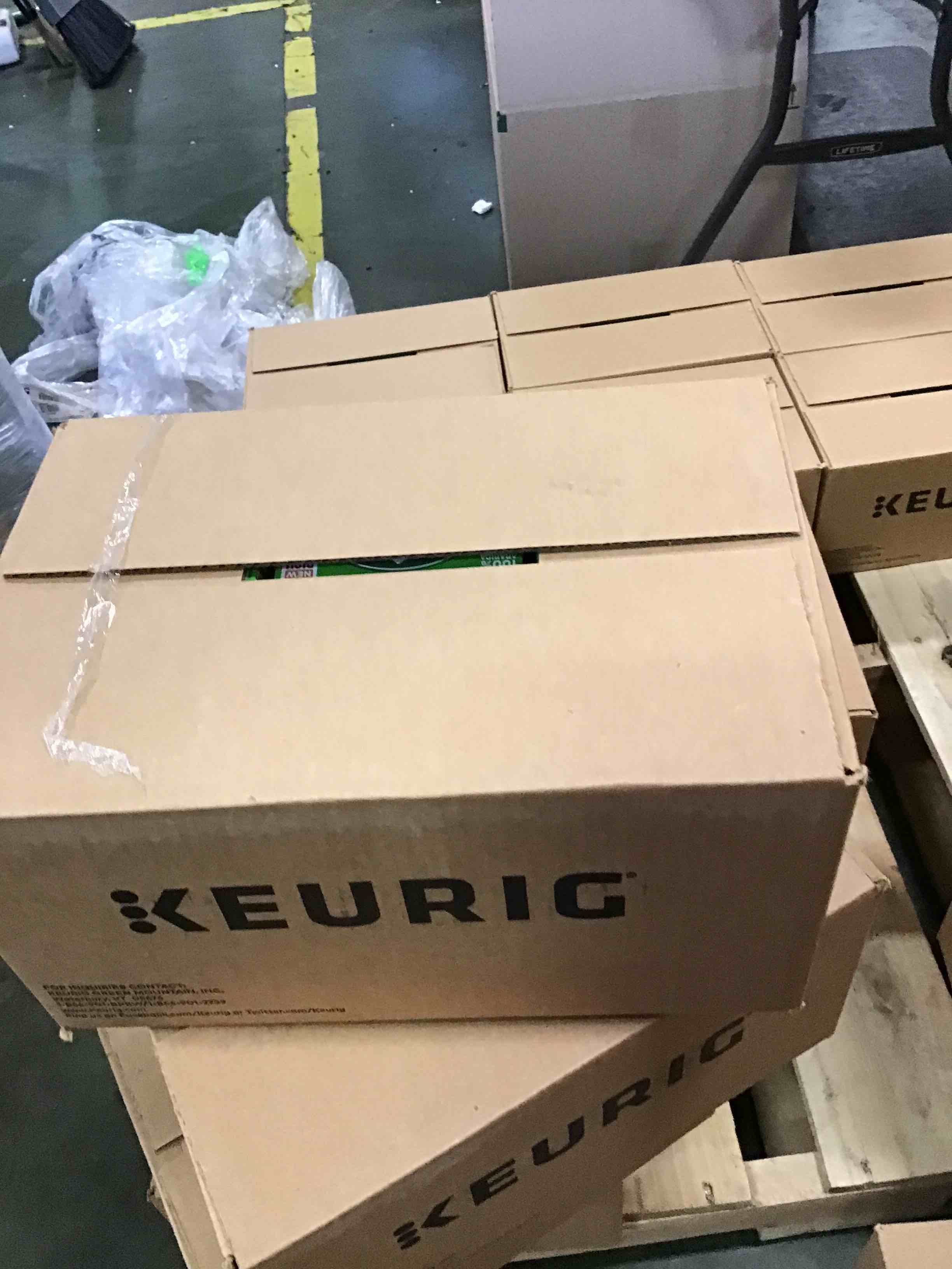 Motion Pro 08-0602 Pro Fill Air Chuck