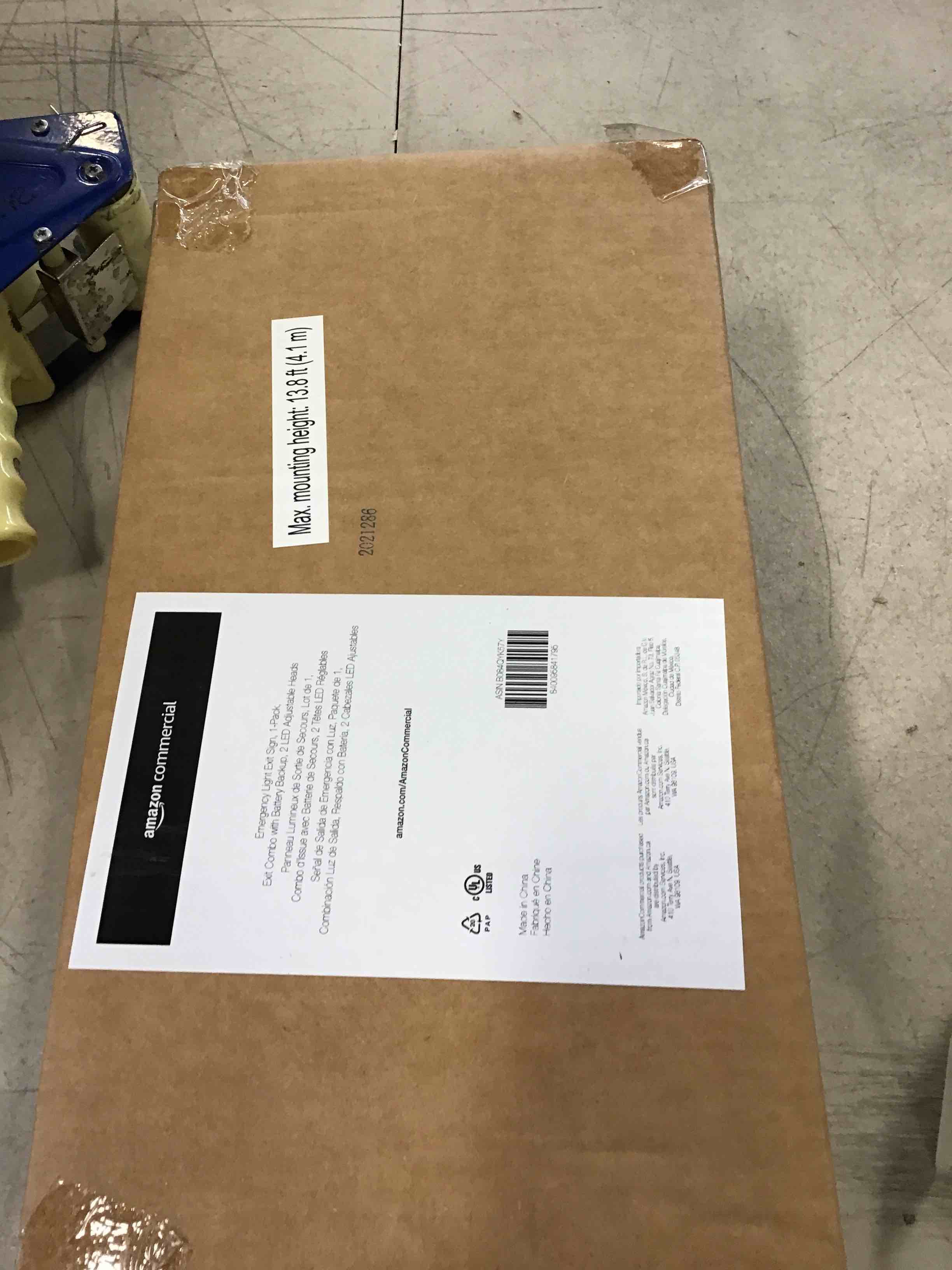 https://s3.amazonaws.com/lotting-images-prod/bidfta/BRN0190691_1727368610161.jpeg