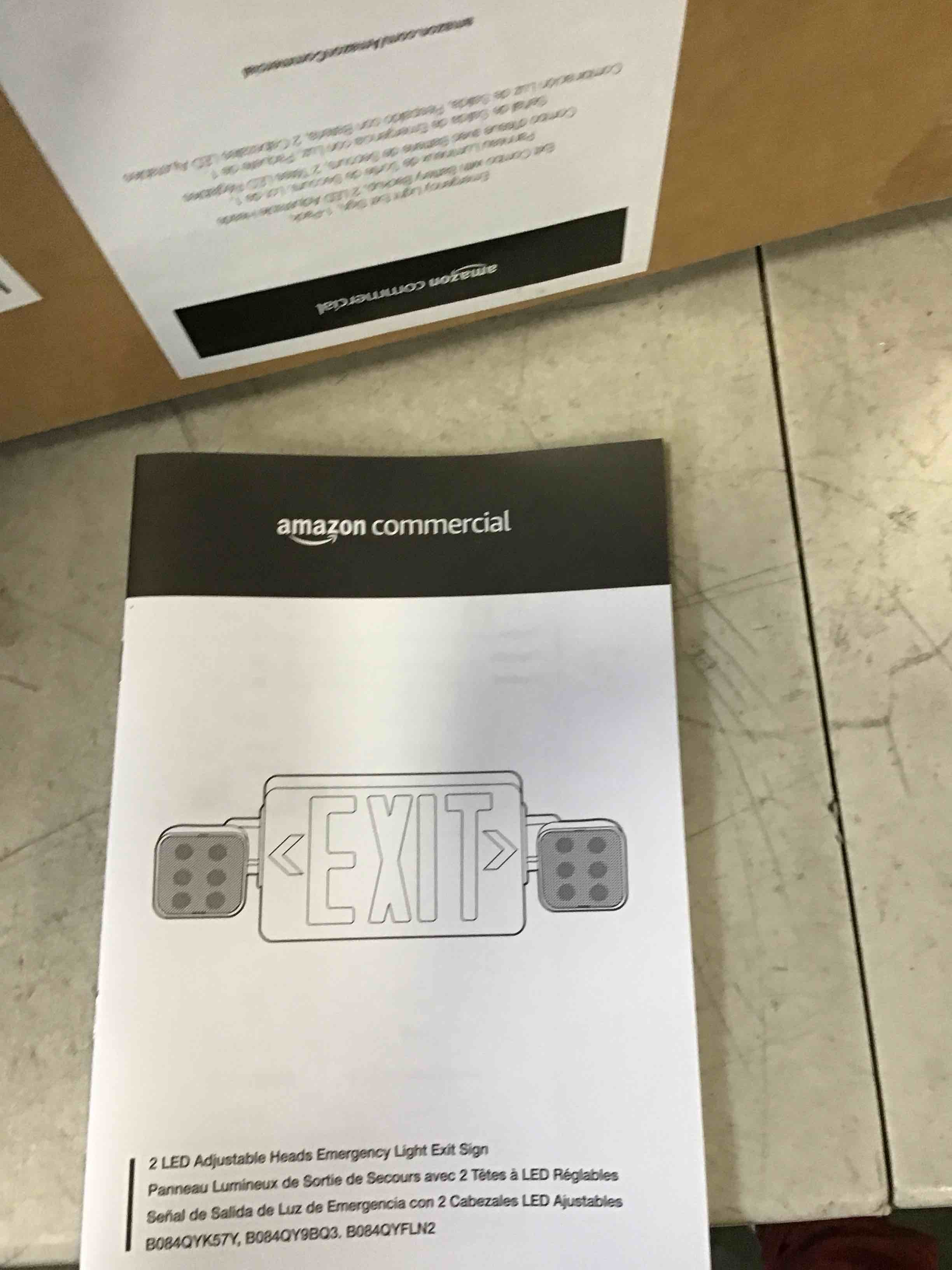 https://s3.amazonaws.com/lotting-images-prod/bidfta/BRN0190691_1727368736341.jpeg