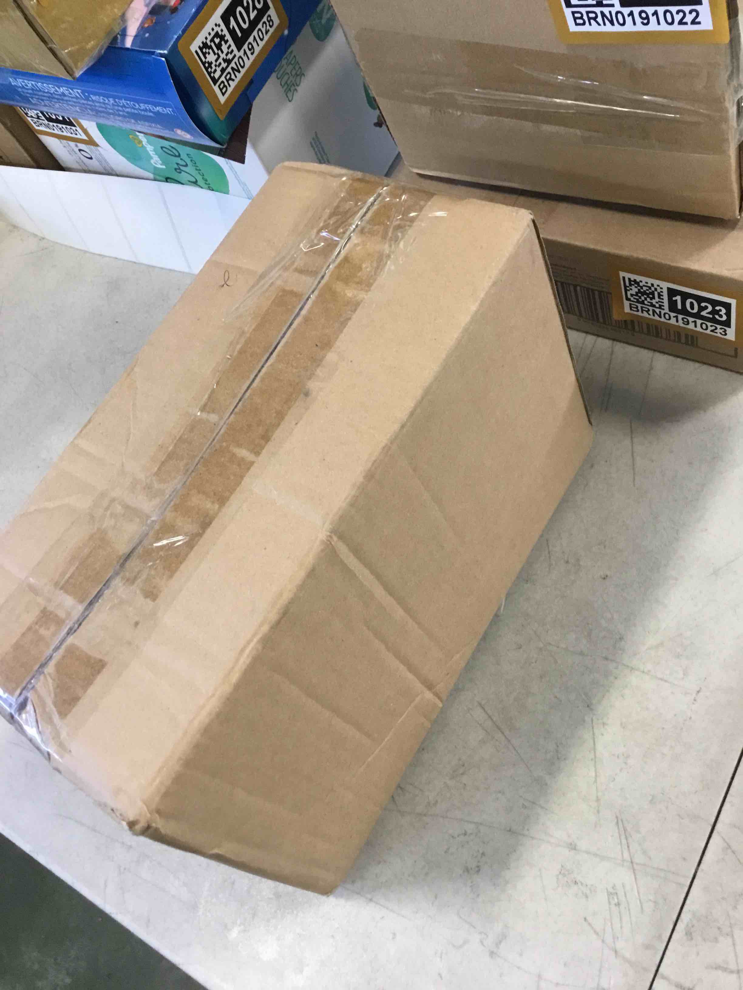 https://s3.amazonaws.com/lotting-images-prod/bidfta/BRN0191025_1726851149165.jpeg