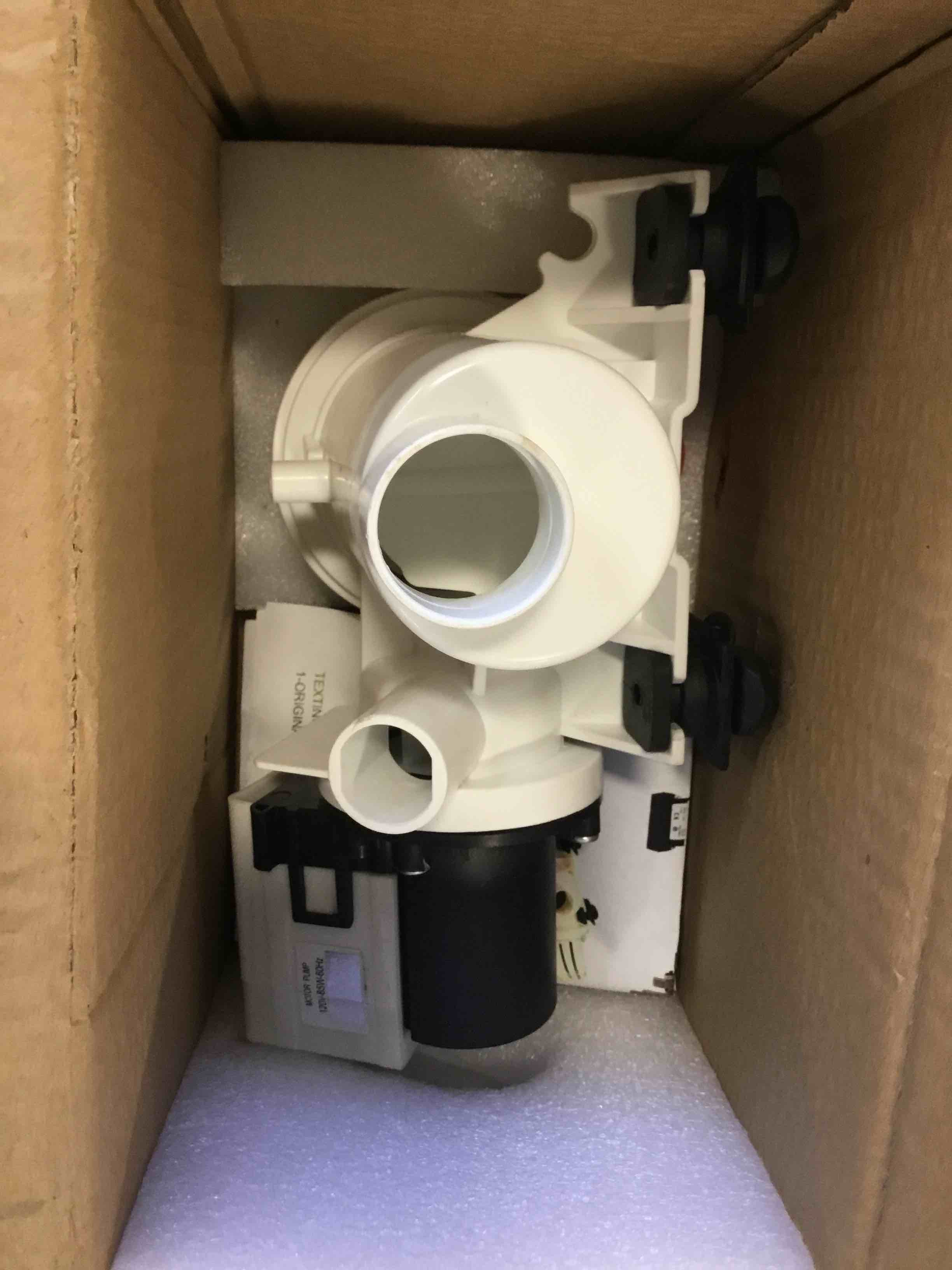 https://s3.amazonaws.com/lotting-images-prod/bidfta/BRN0191025_1726851171098.jpeg