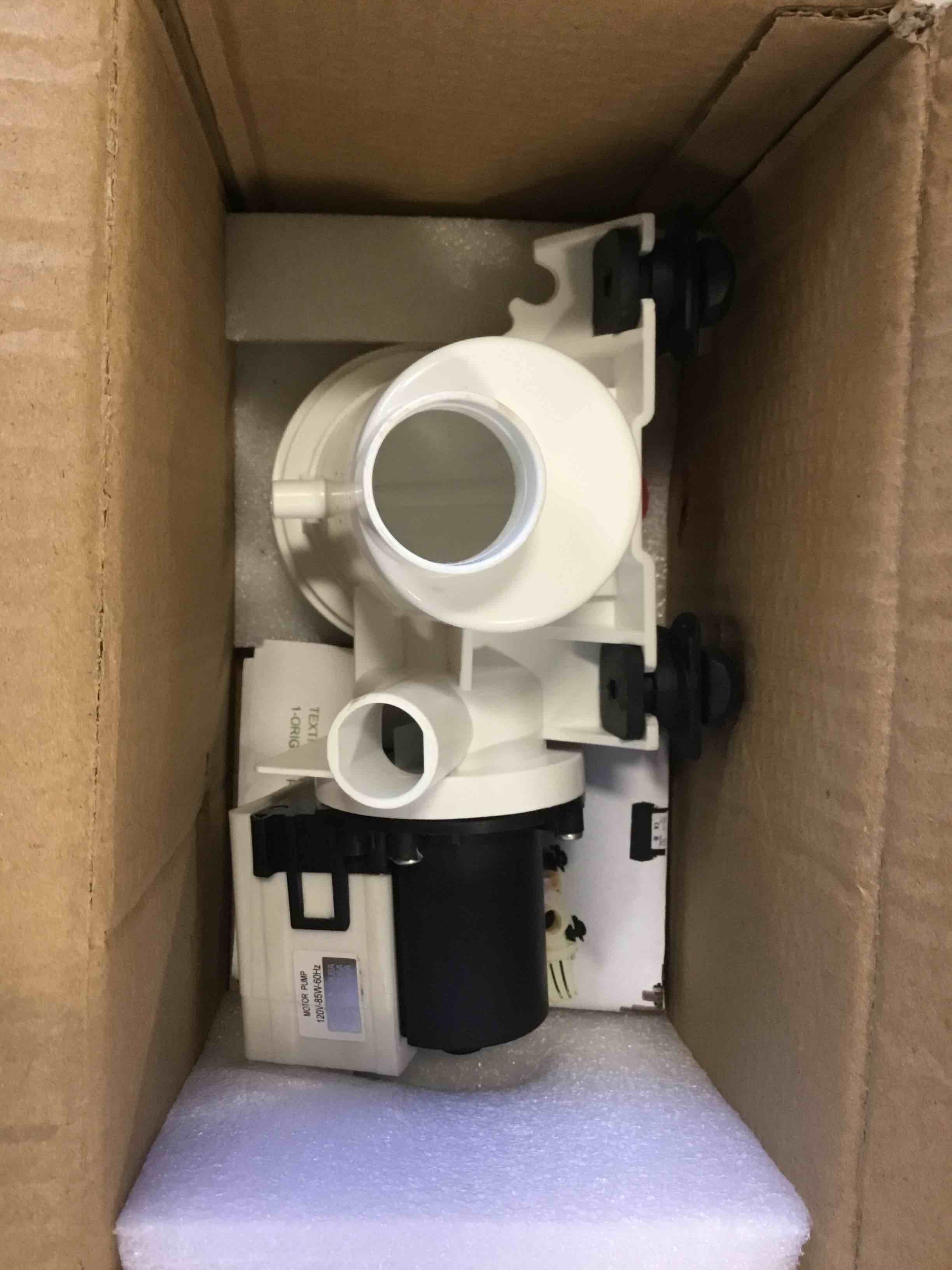 https://s3.amazonaws.com/lotting-images-prod/bidfta/BRN0191025_1726851172464.jpeg