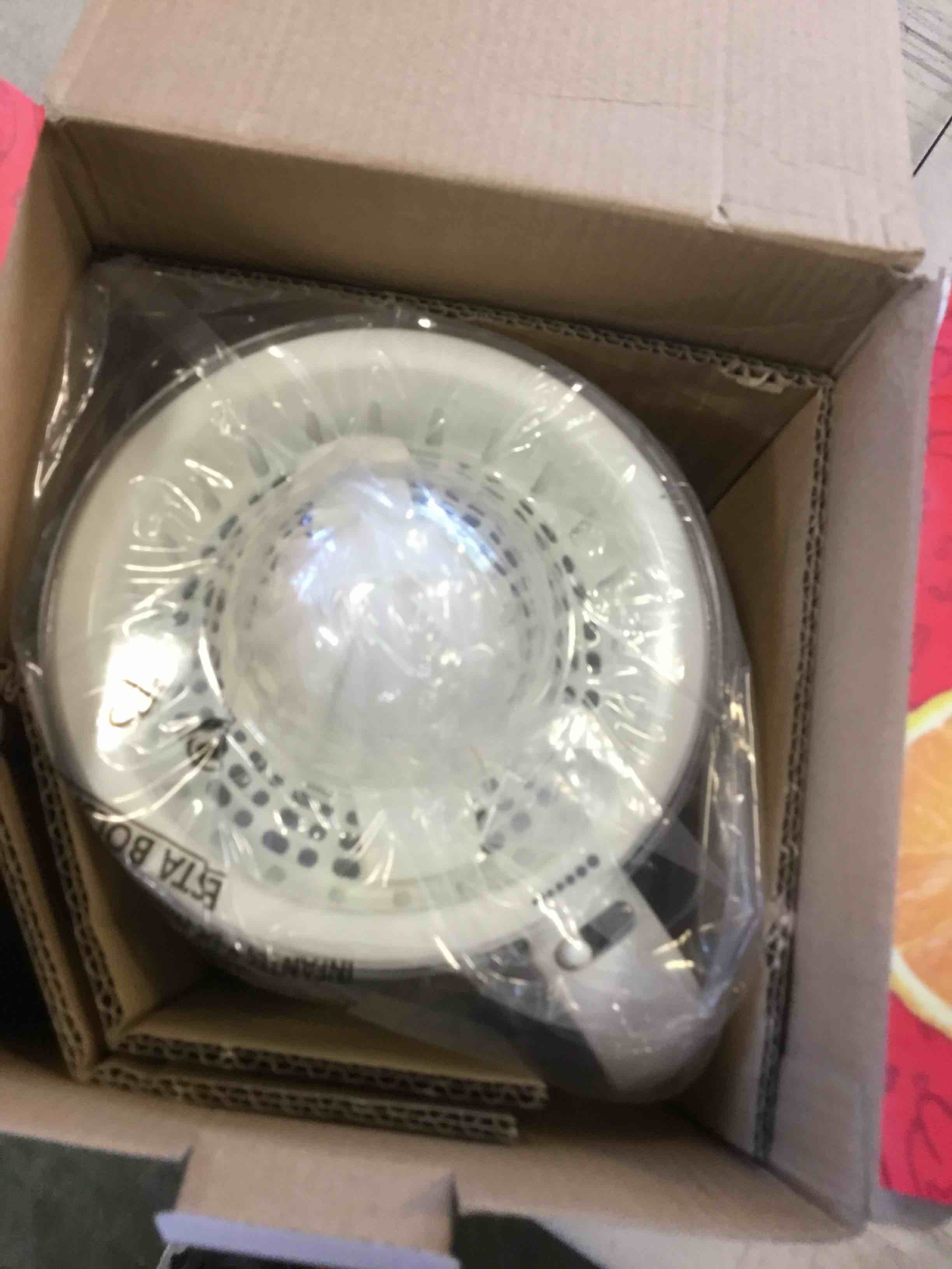 https://s3.amazonaws.com/lotting-images-prod/bidfta/BRN0191029_1726851635197.jpeg
