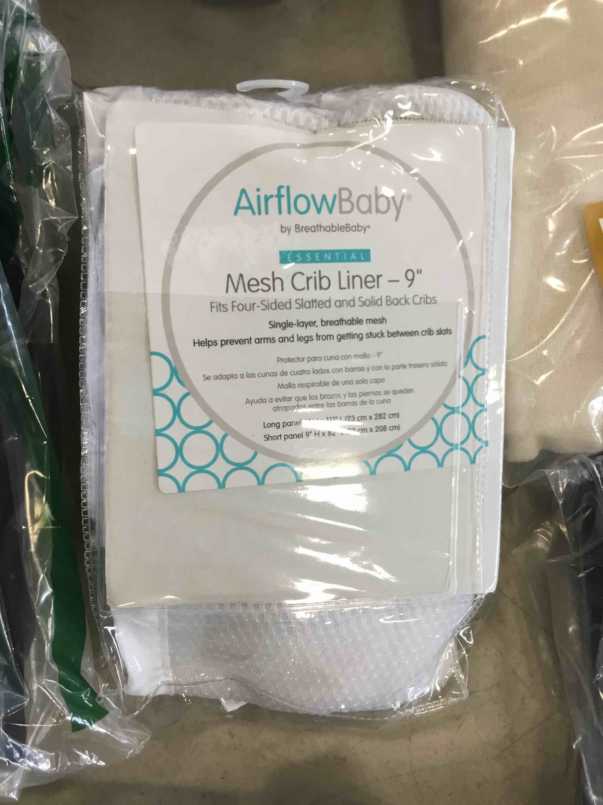 https://s3.amazonaws.com/lotting-images-prod/bidfta/BRN0191068_1726843614209.jpeg