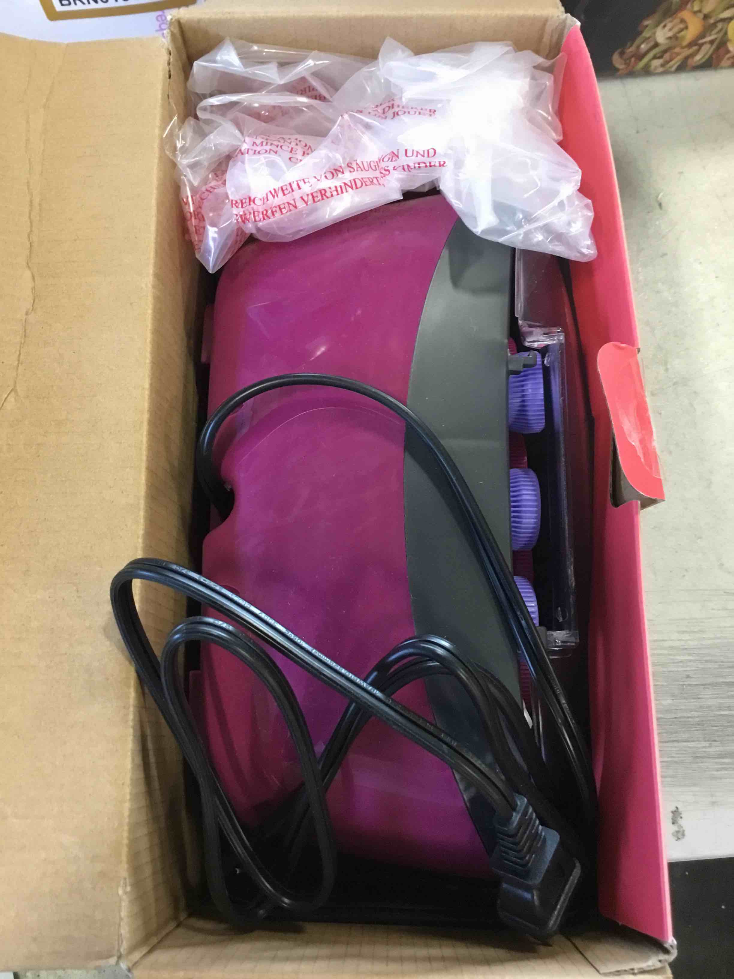 https://s3.amazonaws.com/lotting-images-prod/bidfta/BRN0191115_1726839218883.jpeg