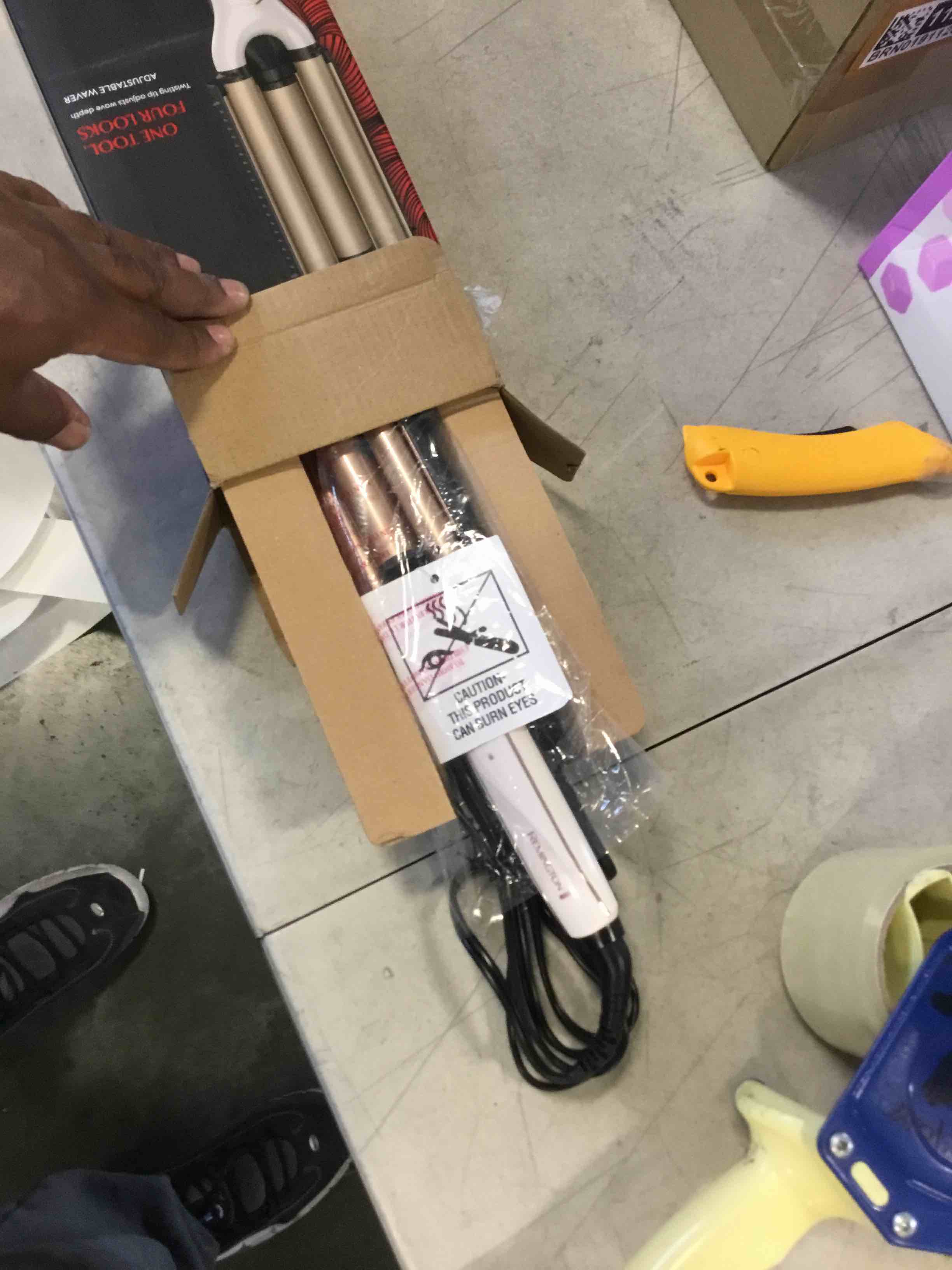 https://s3.amazonaws.com/lotting-images-prod/bidfta/BRN0191117_1726839065594.jpeg