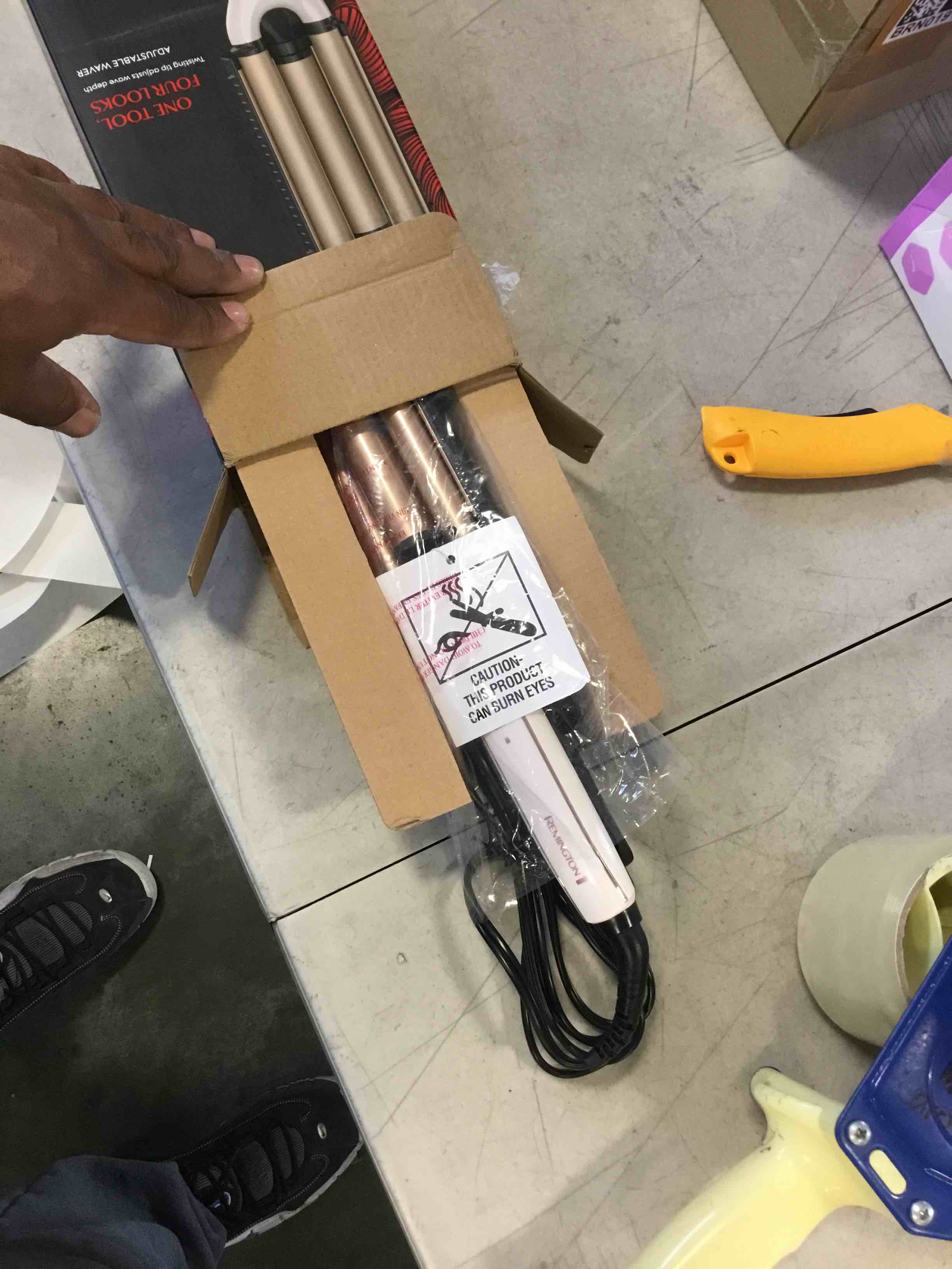 https://s3.amazonaws.com/lotting-images-prod/bidfta/BRN0191117_1726839066929.jpeg