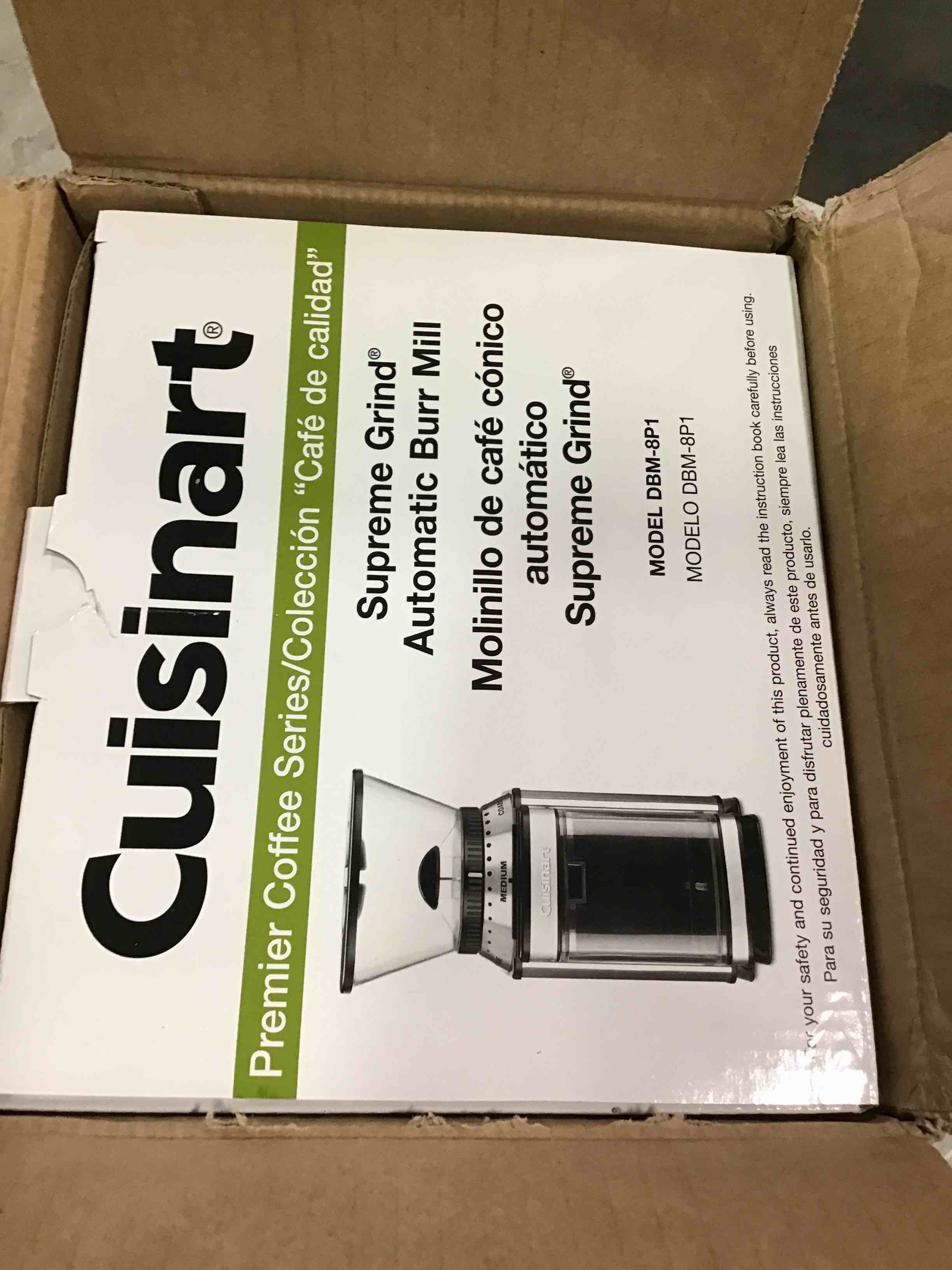 https://s3.amazonaws.com/lotting-images-prod/bidfta/BRN0191320_1724784867945.jpeg