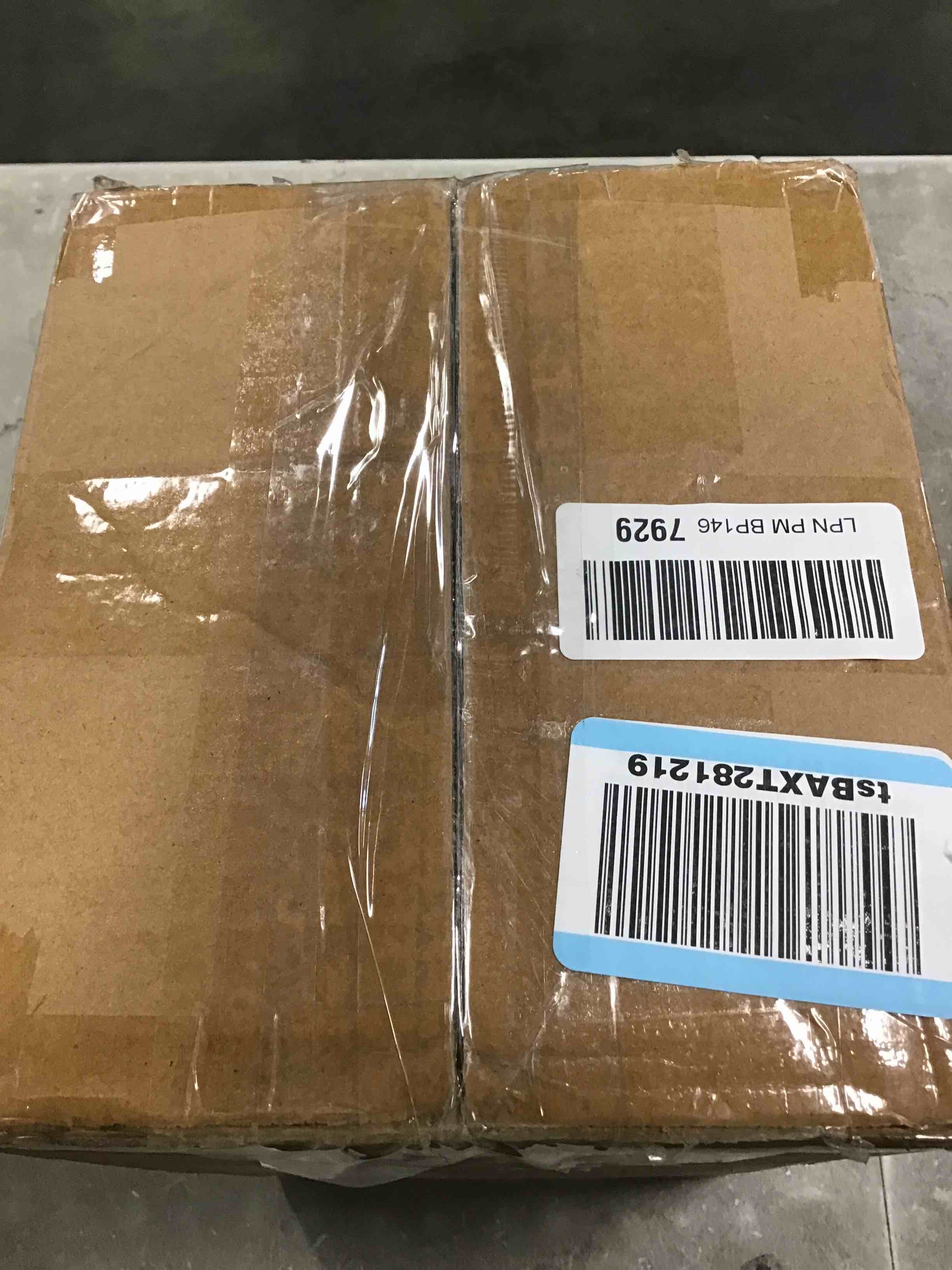 https://s3.amazonaws.com/lotting-images-prod/bidfta/BRN0191320_1724784888480.jpeg