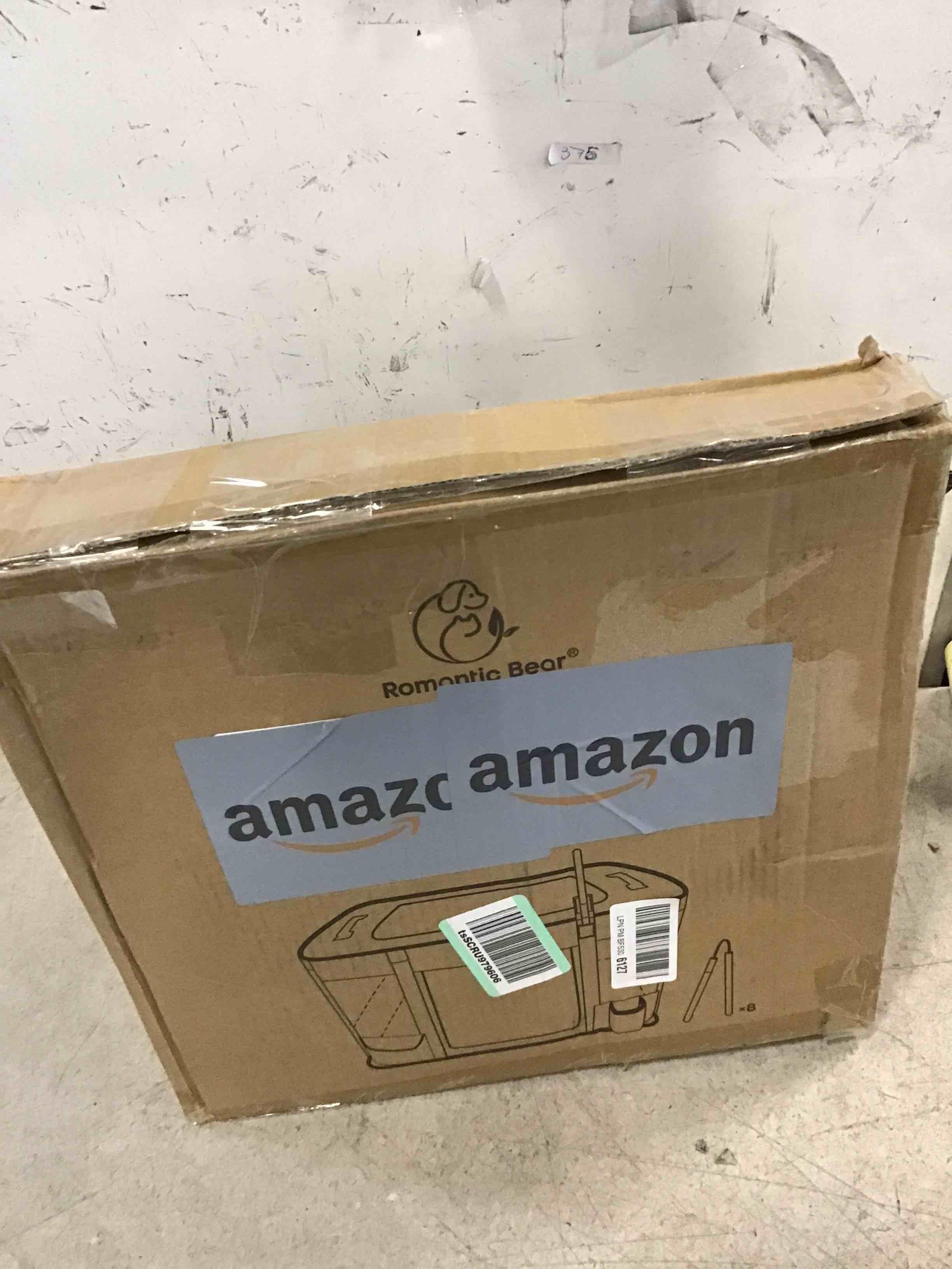 https://s3.amazonaws.com/lotting-images-prod/bidfta/BRN0192025_1726756787021.jpeg