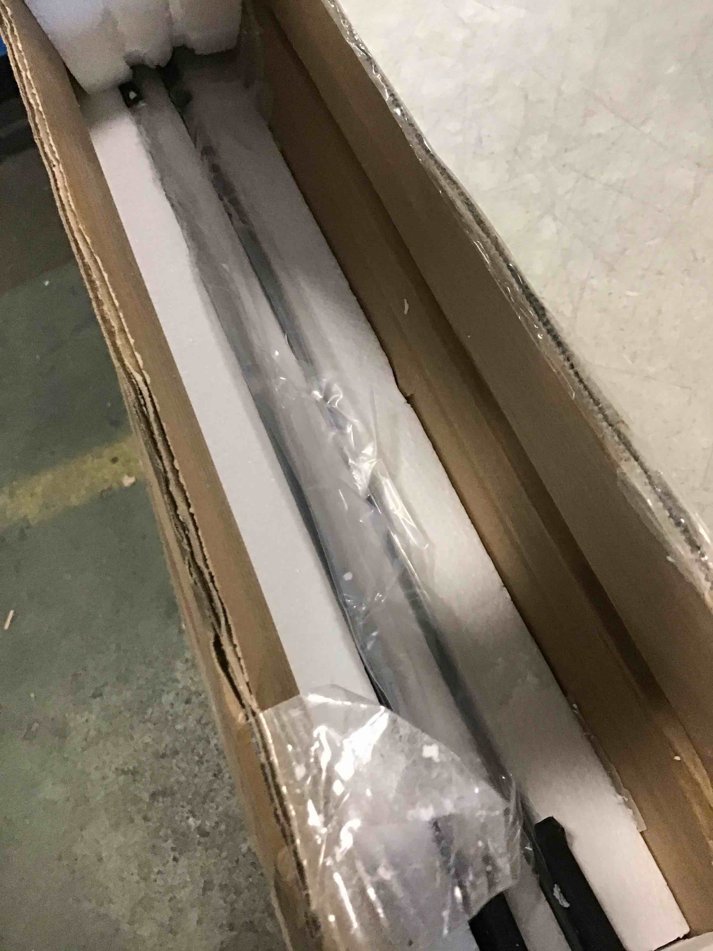 https://s3.amazonaws.com/lotting-images-prod/bidfta/BRN0192032_1726756105665.jpeg