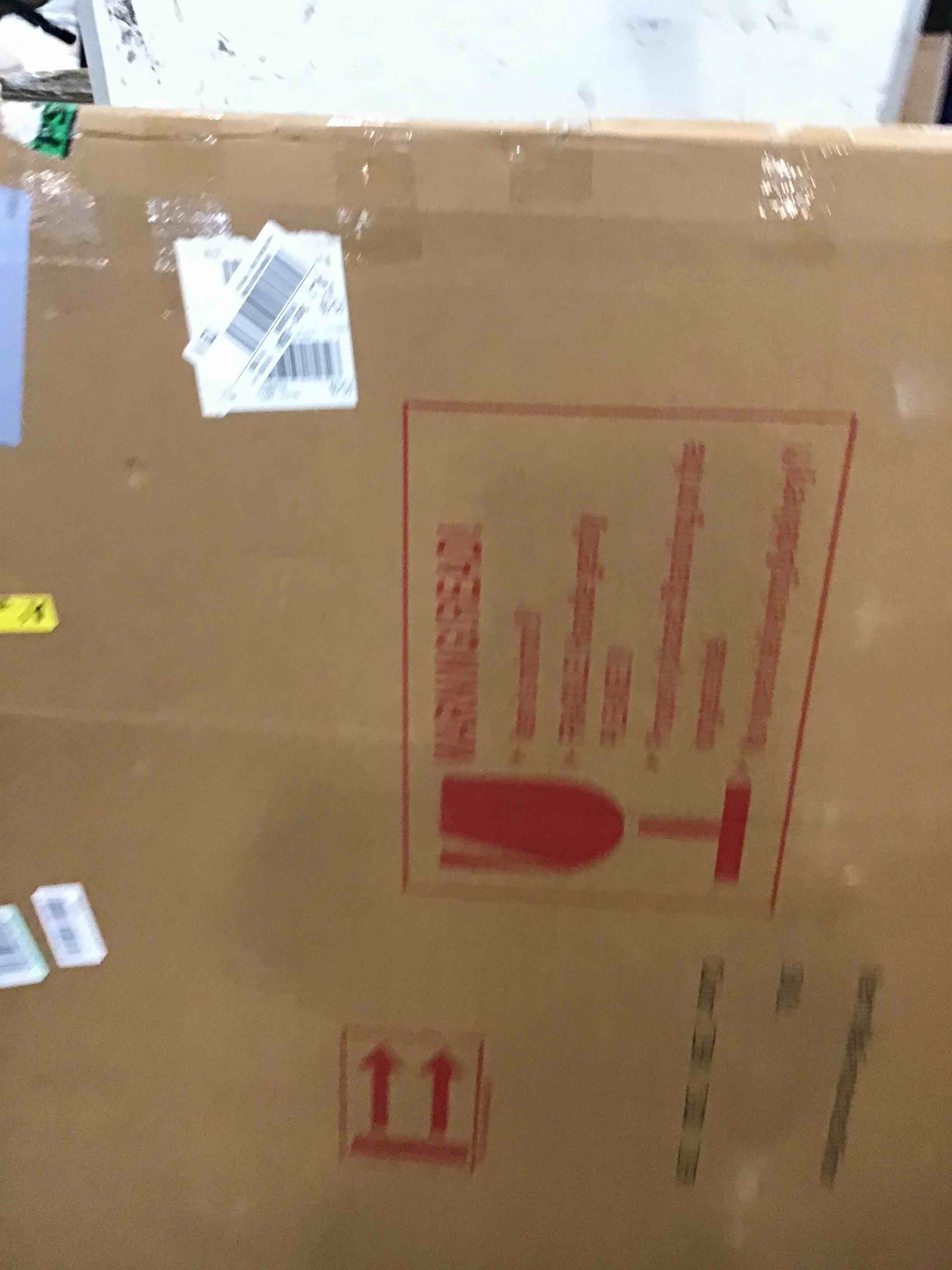 https://s3.amazonaws.com/lotting-images-prod/bidfta/BRN0192064_1726751834522.jpeg